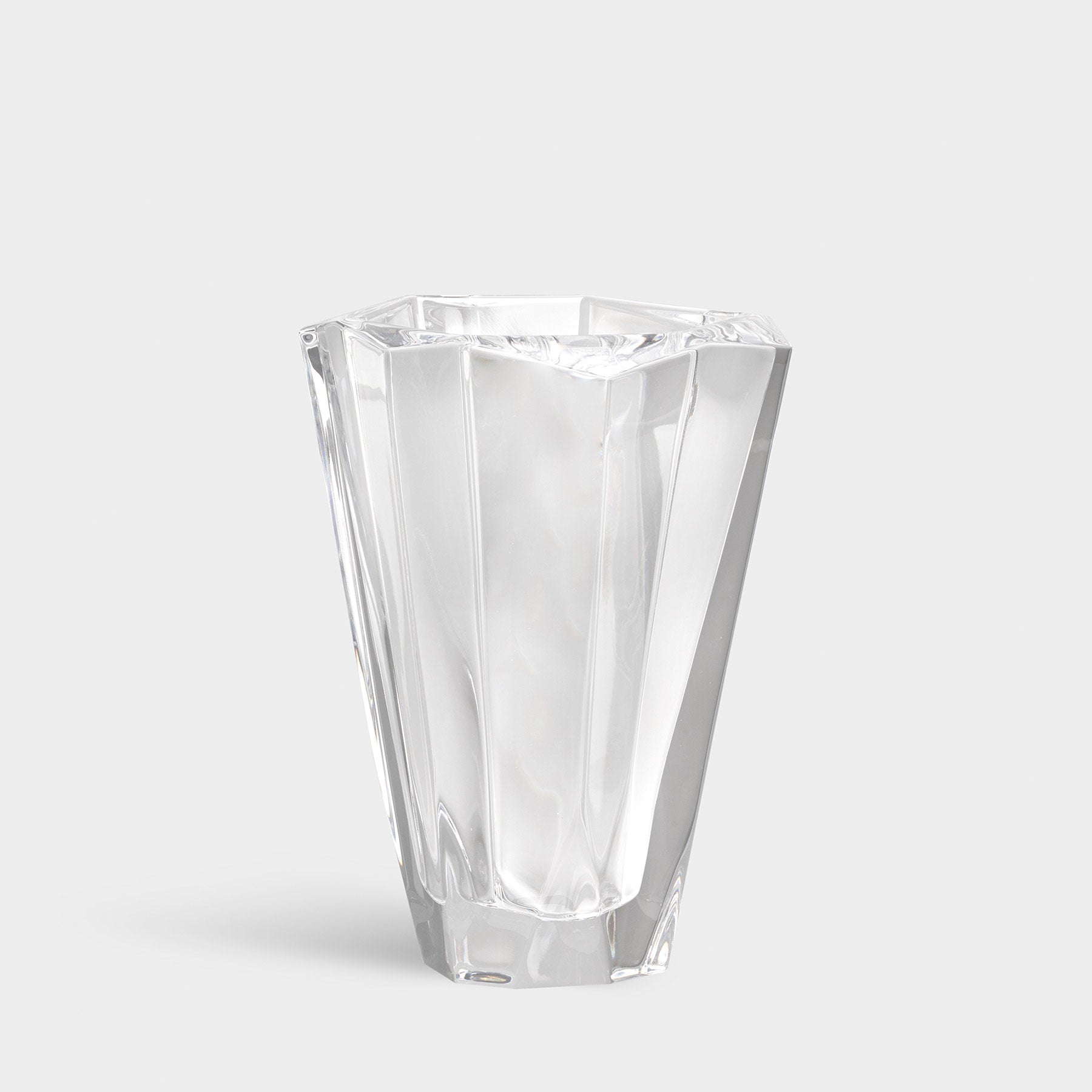 Precious Vase Small Orrefors