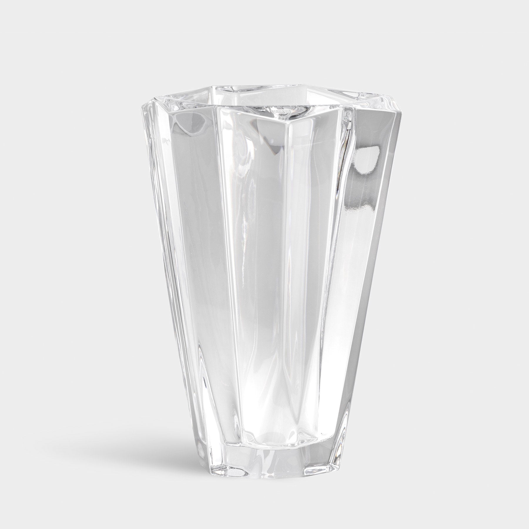 Precious Vase Large Orrefors