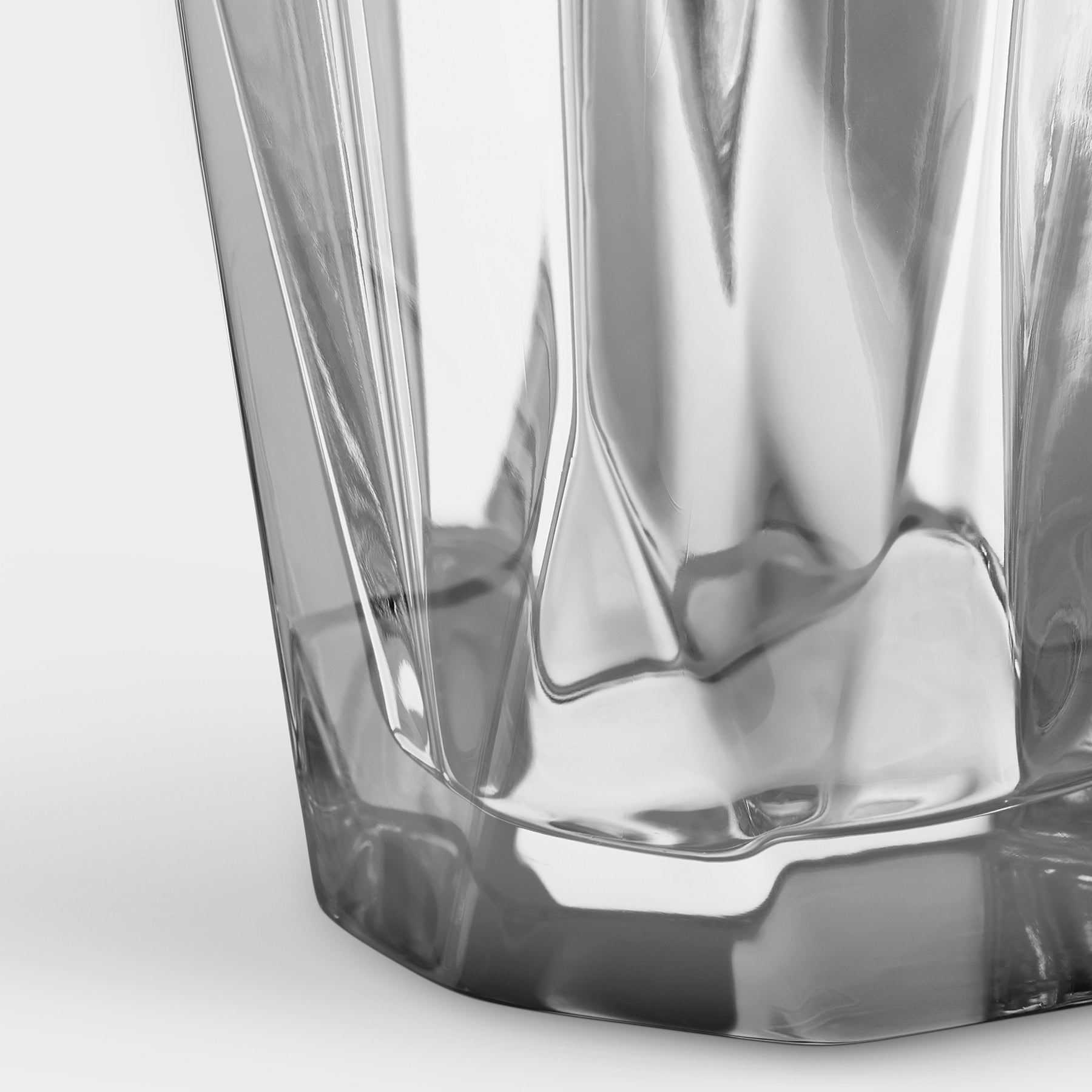 Precious Vase Large Orrefors