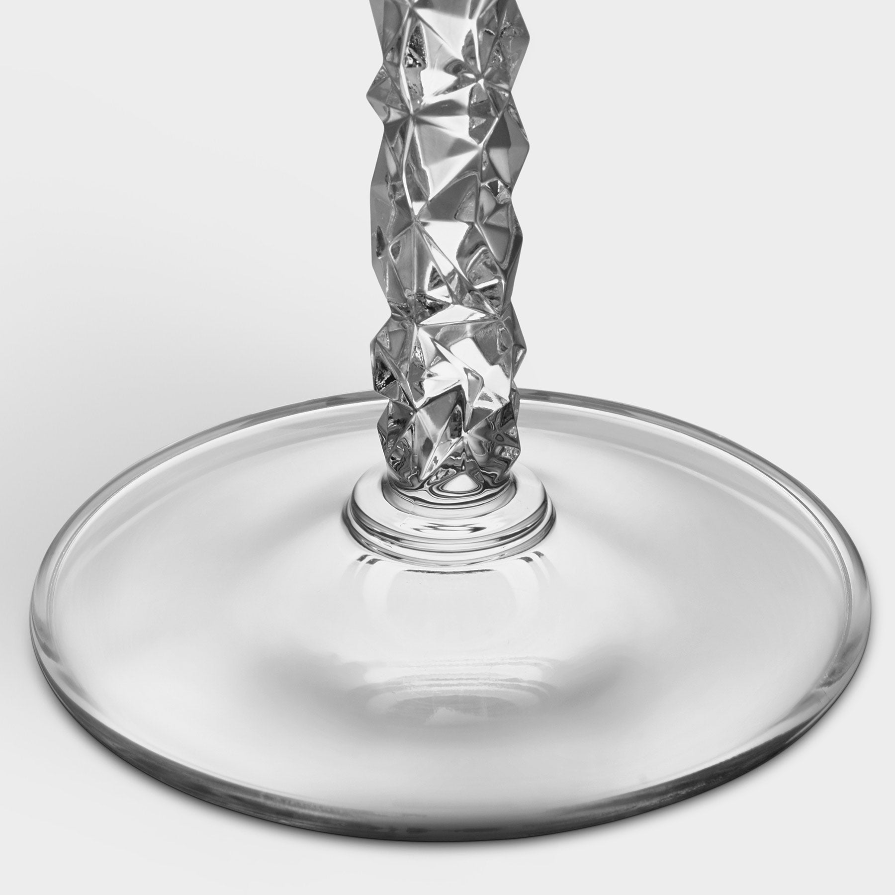 Carat Wine - Set of 2 Orrefors