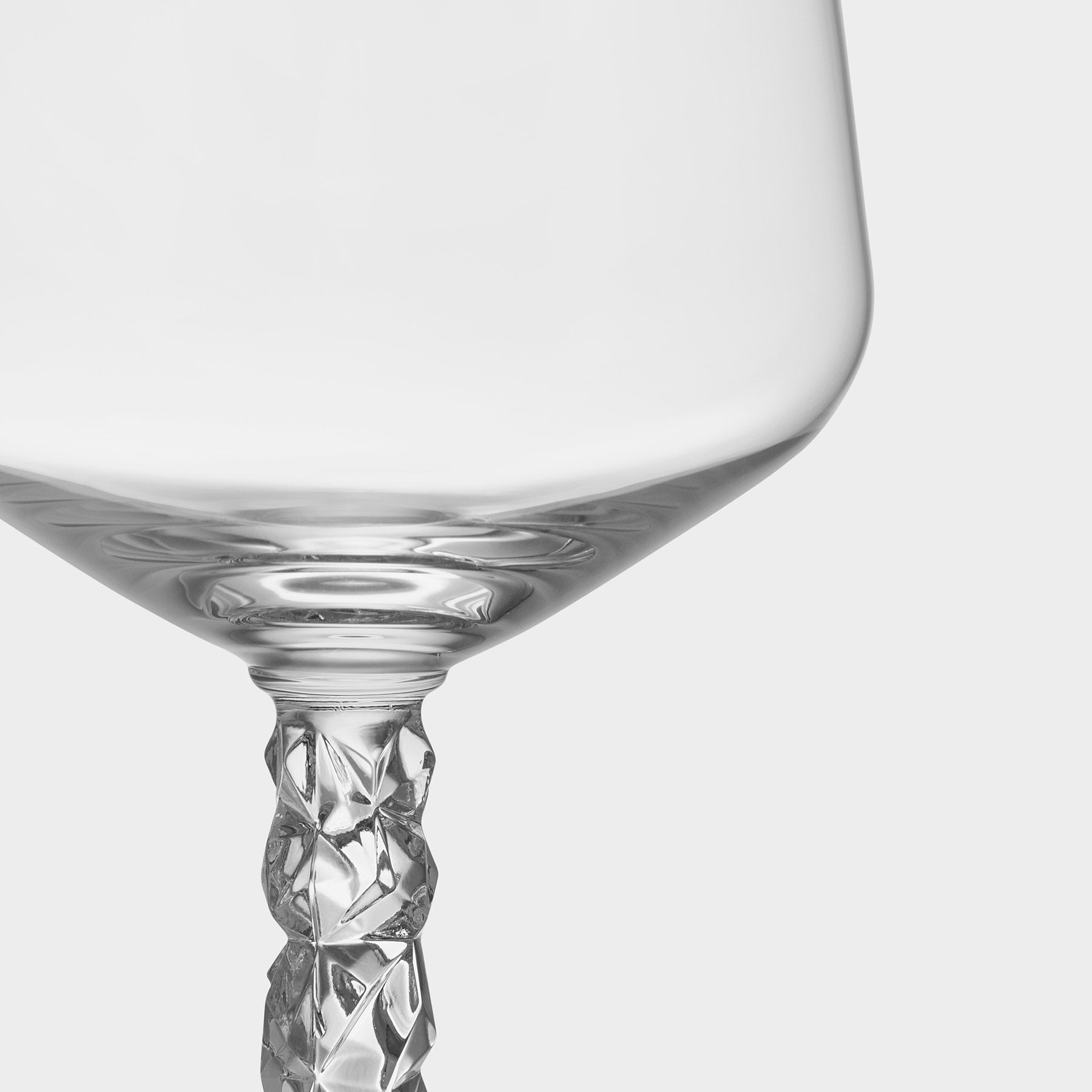 Carat Wine - Set of 2 Orrefors