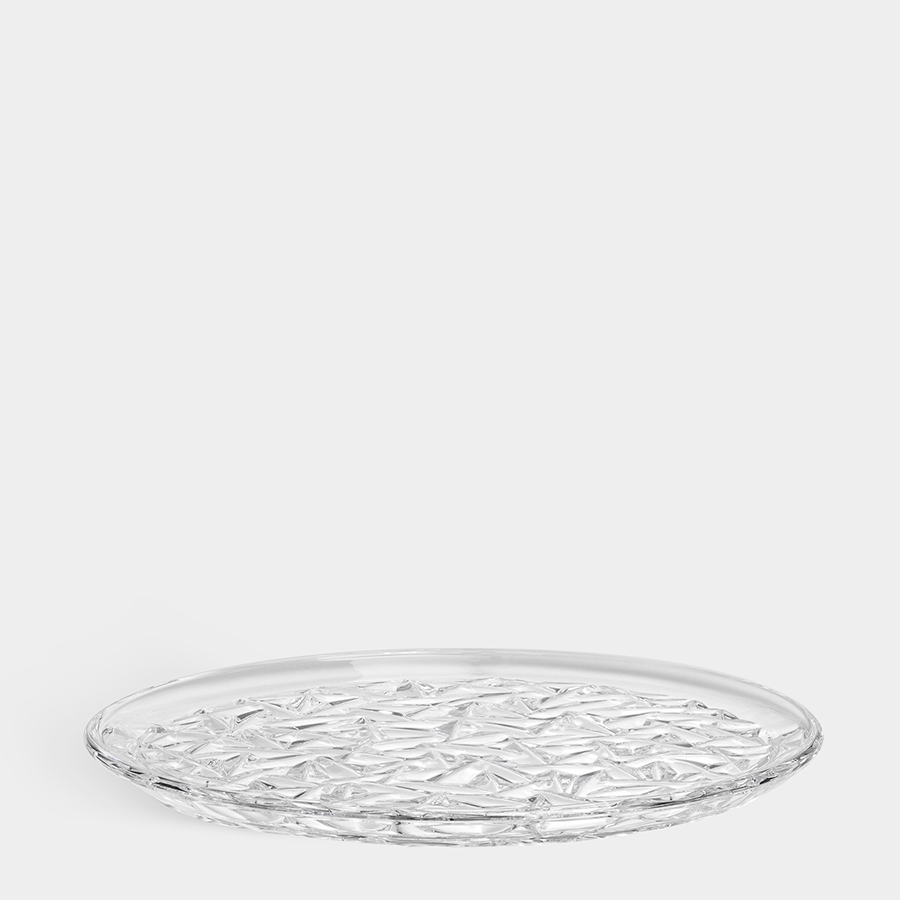 Carat Dinner Plate
