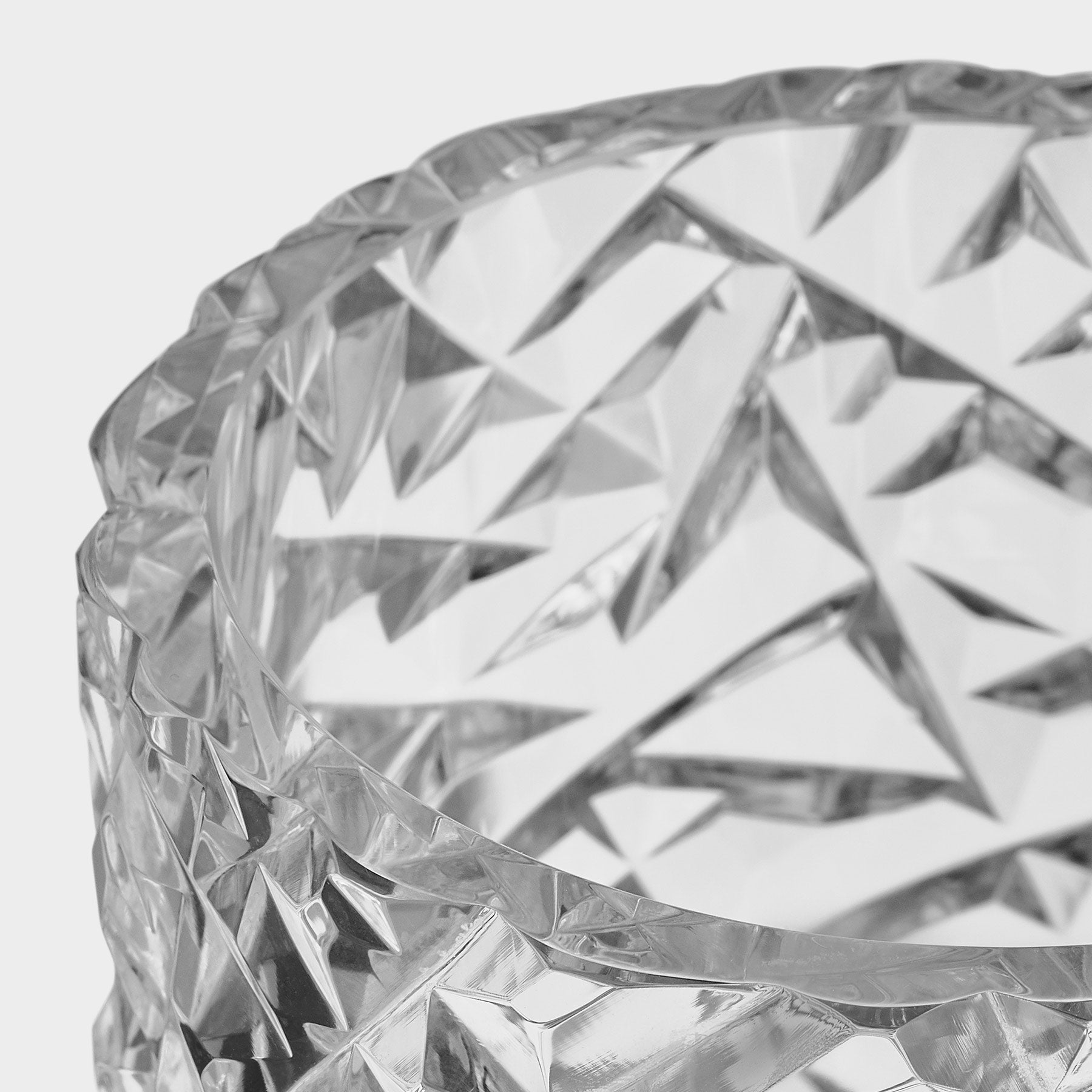 Carat Hurricane Orrefors