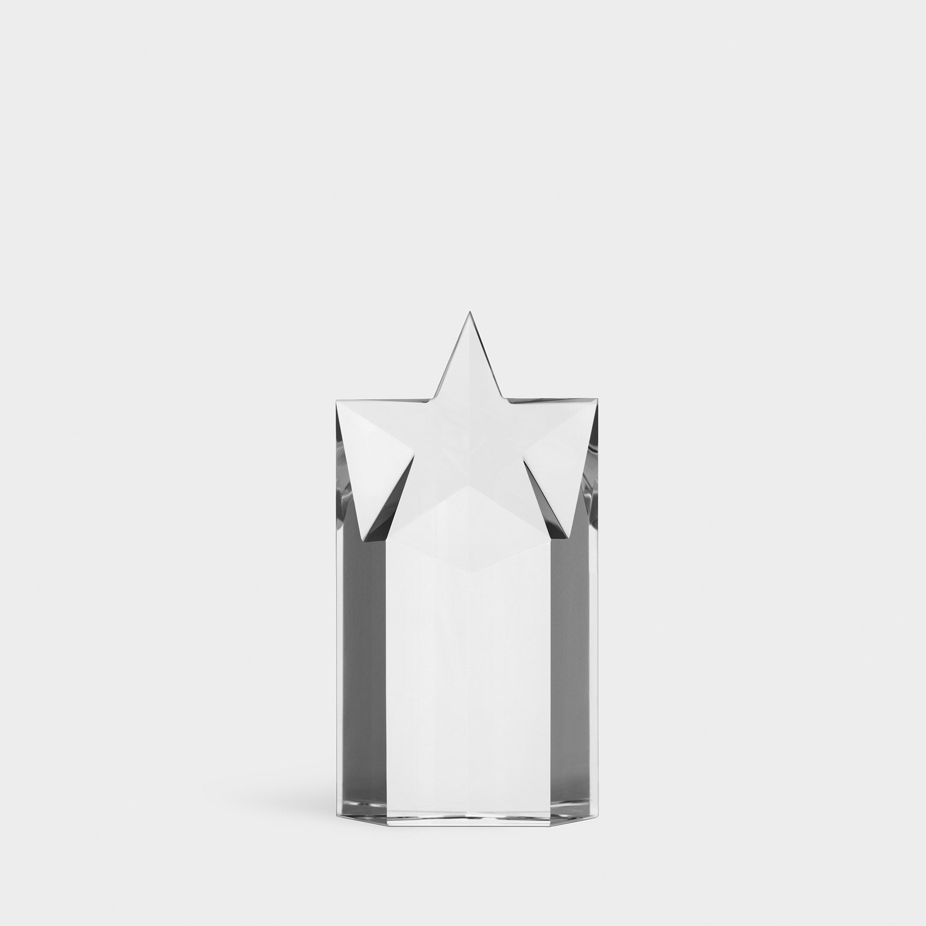 Starlite Award Medium Orrefors