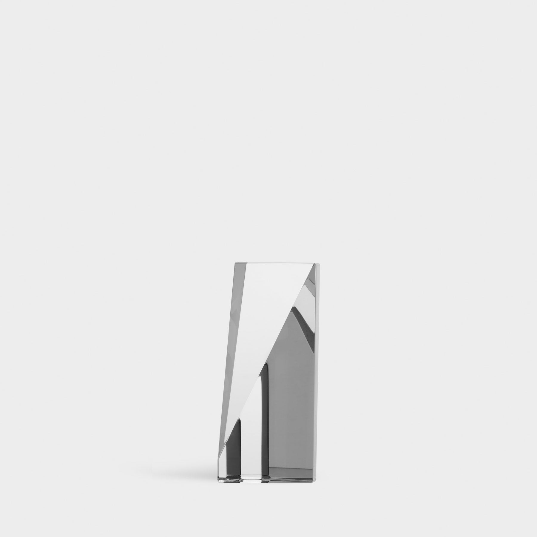 City Spire Award Small Orrefors