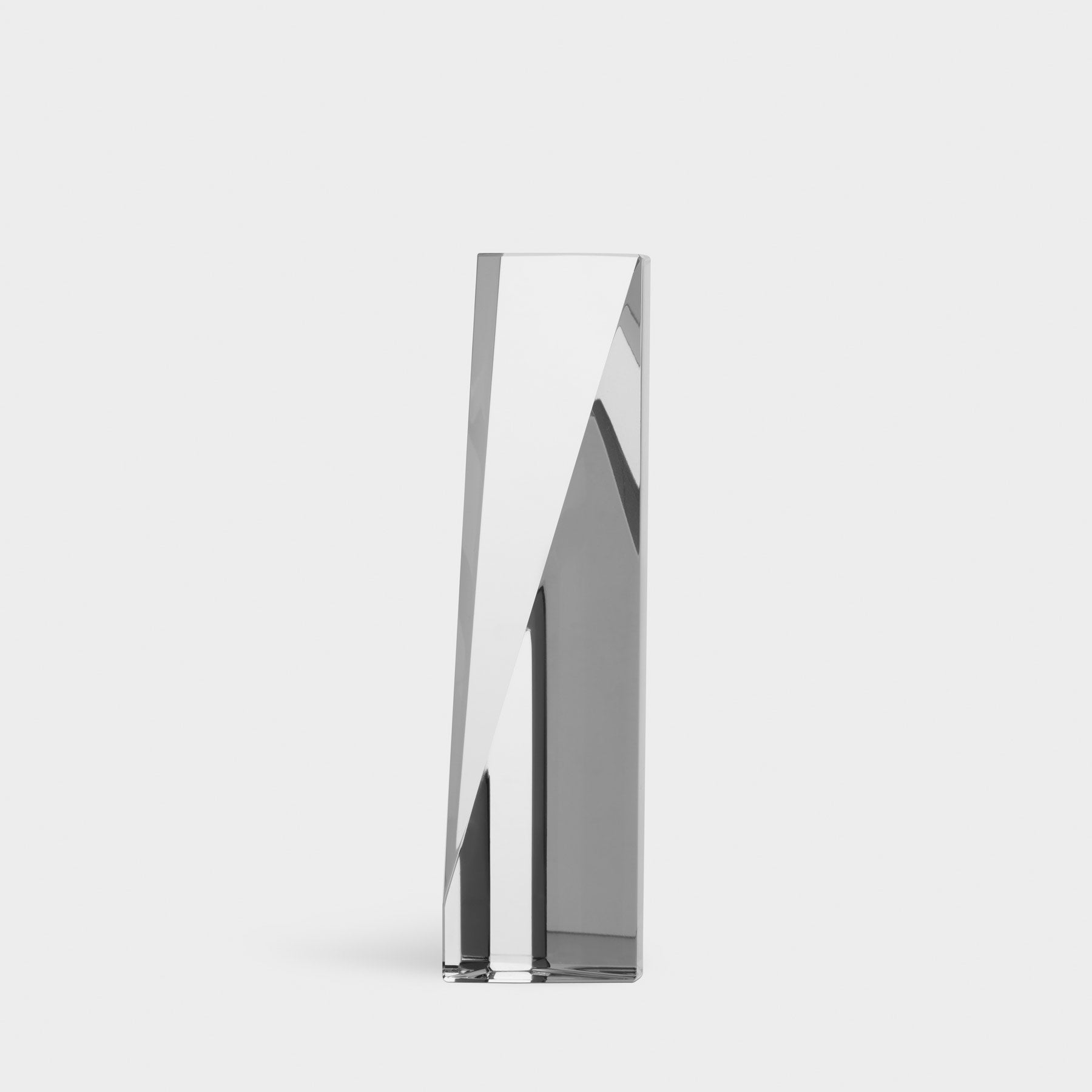 City Spire Award Large Orrefors