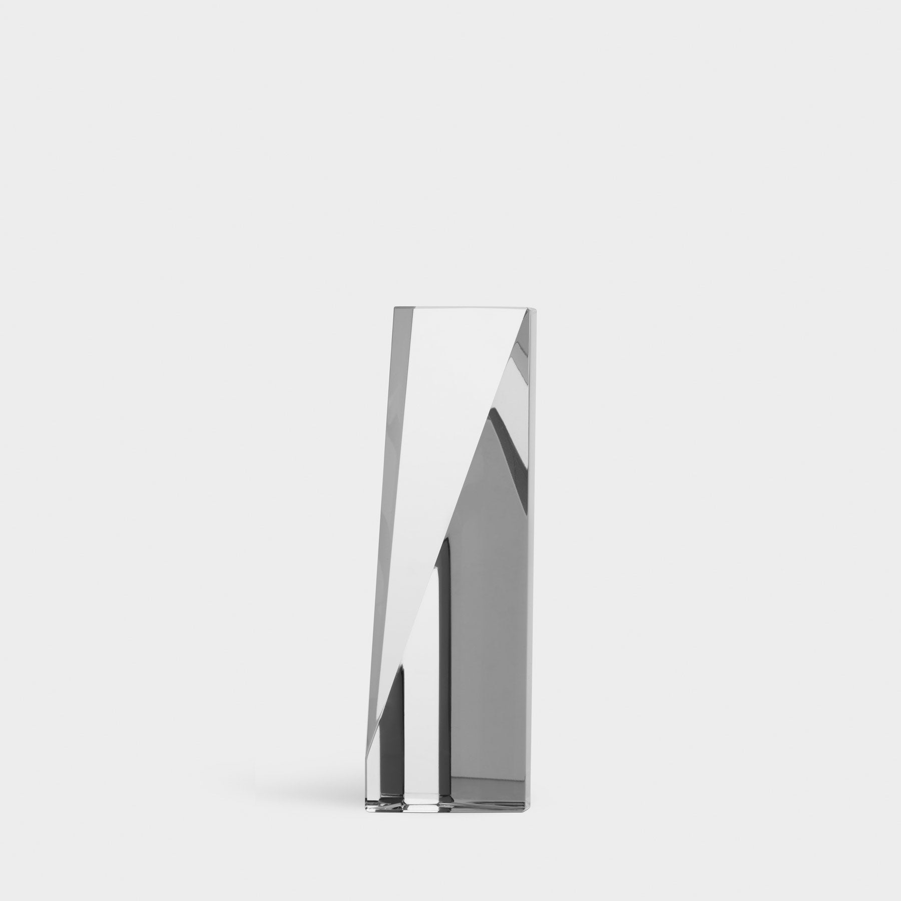 City Spire Award Medium Orrefors