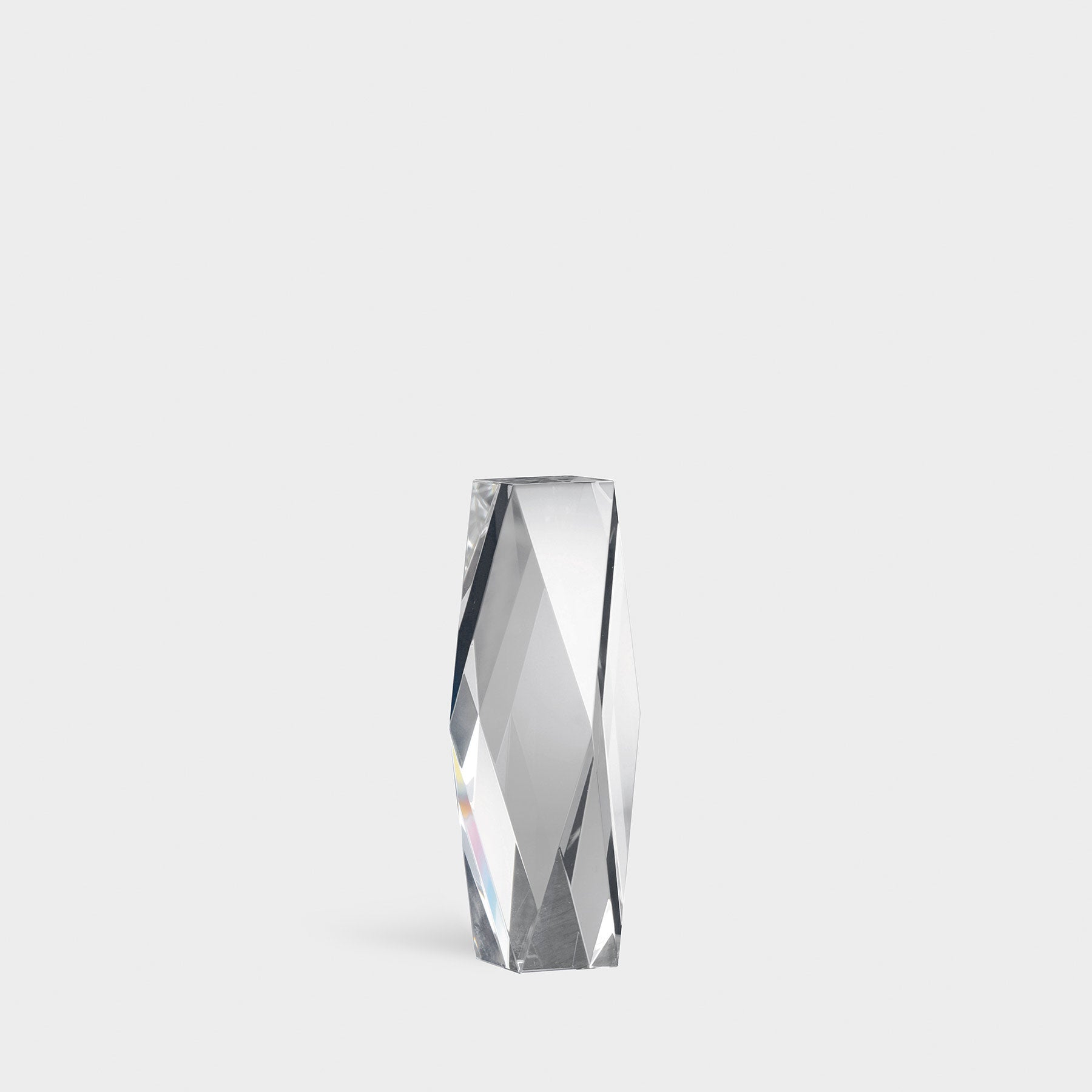 Glacier Award Small Orrefors
