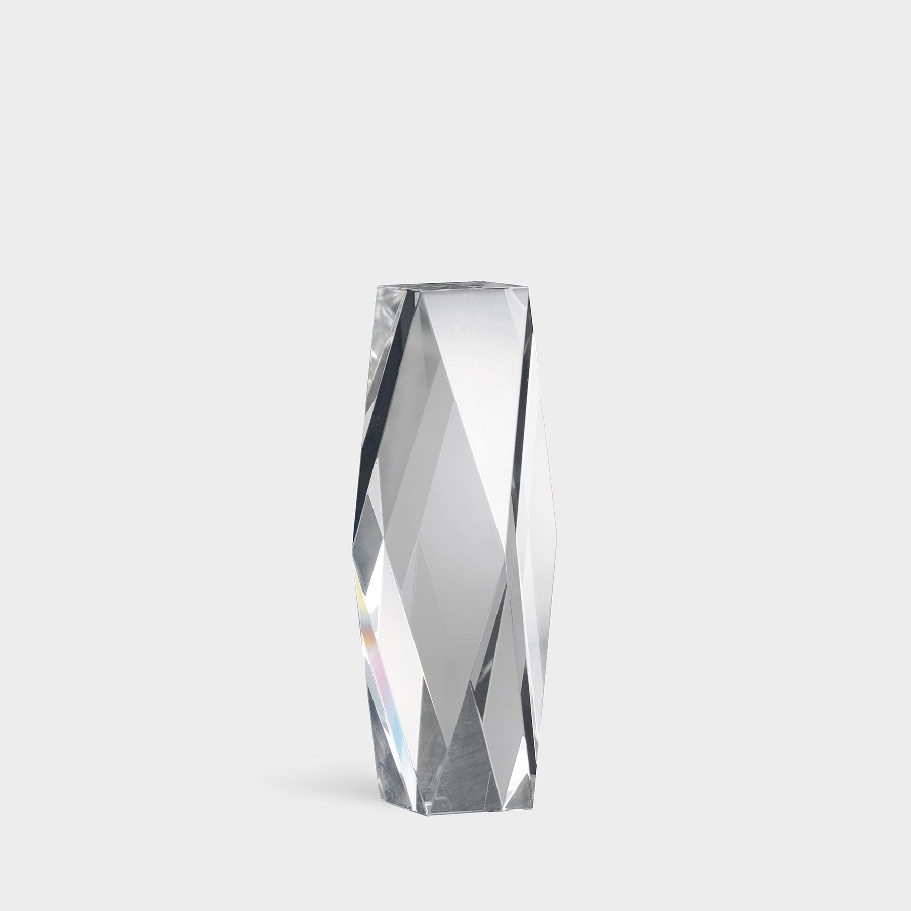 Glacier Award Medium Orrefors