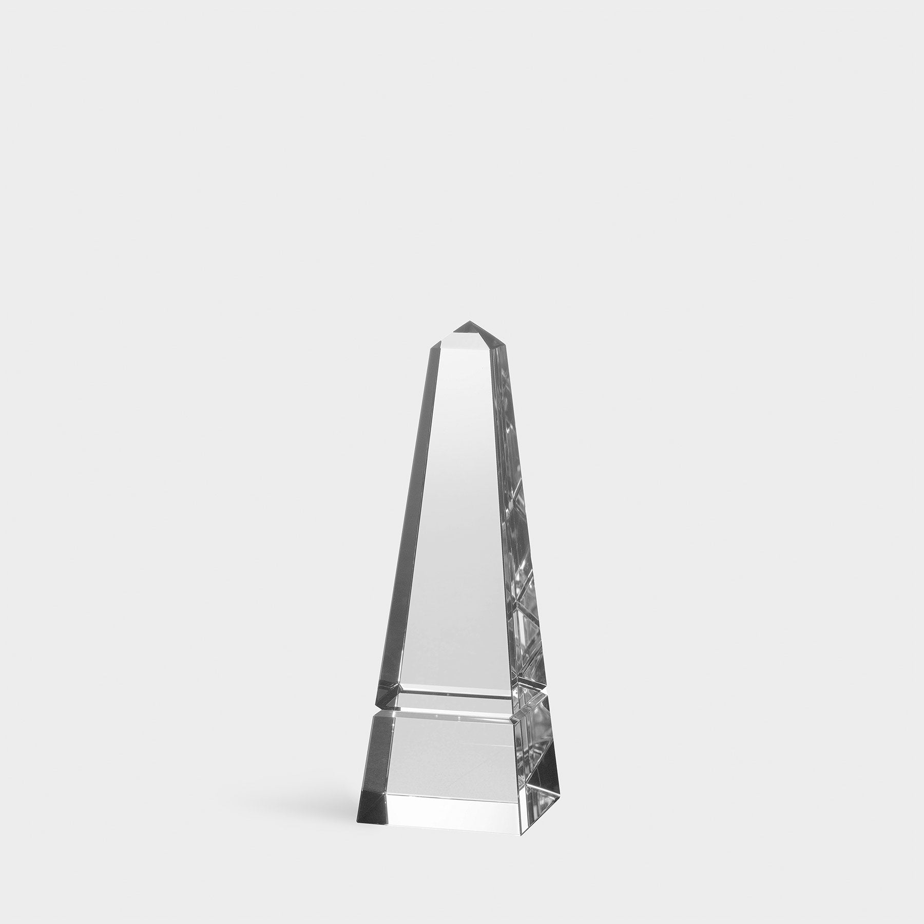 Monument Award Small Orrefors