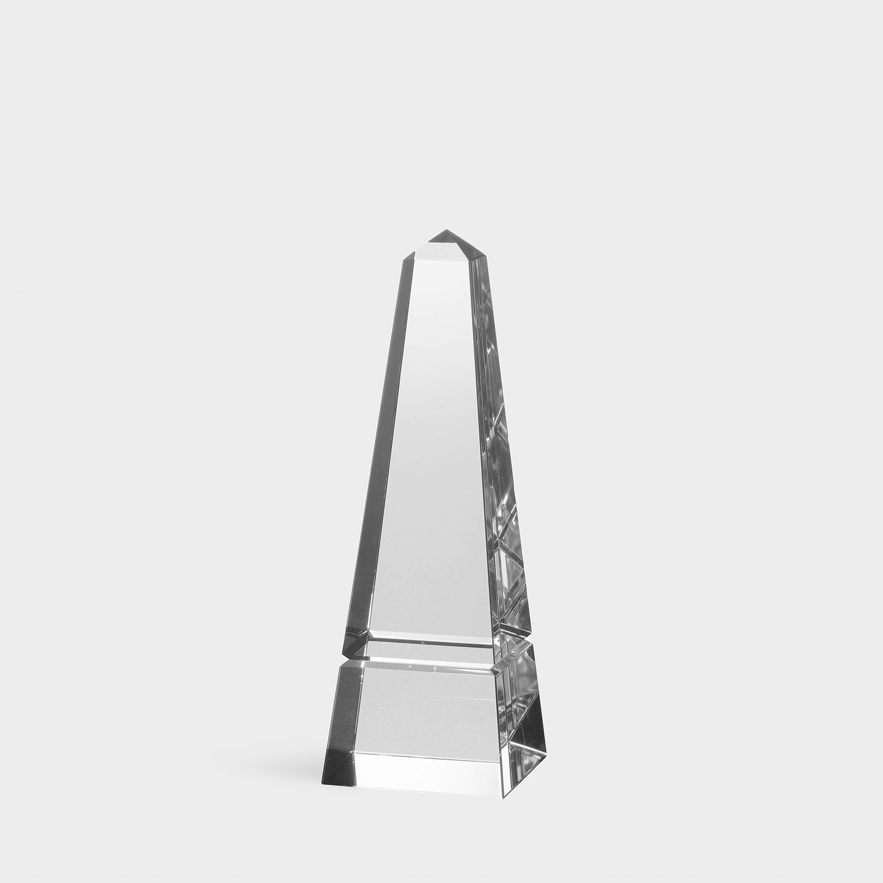 Monument Award Medium Orrefors