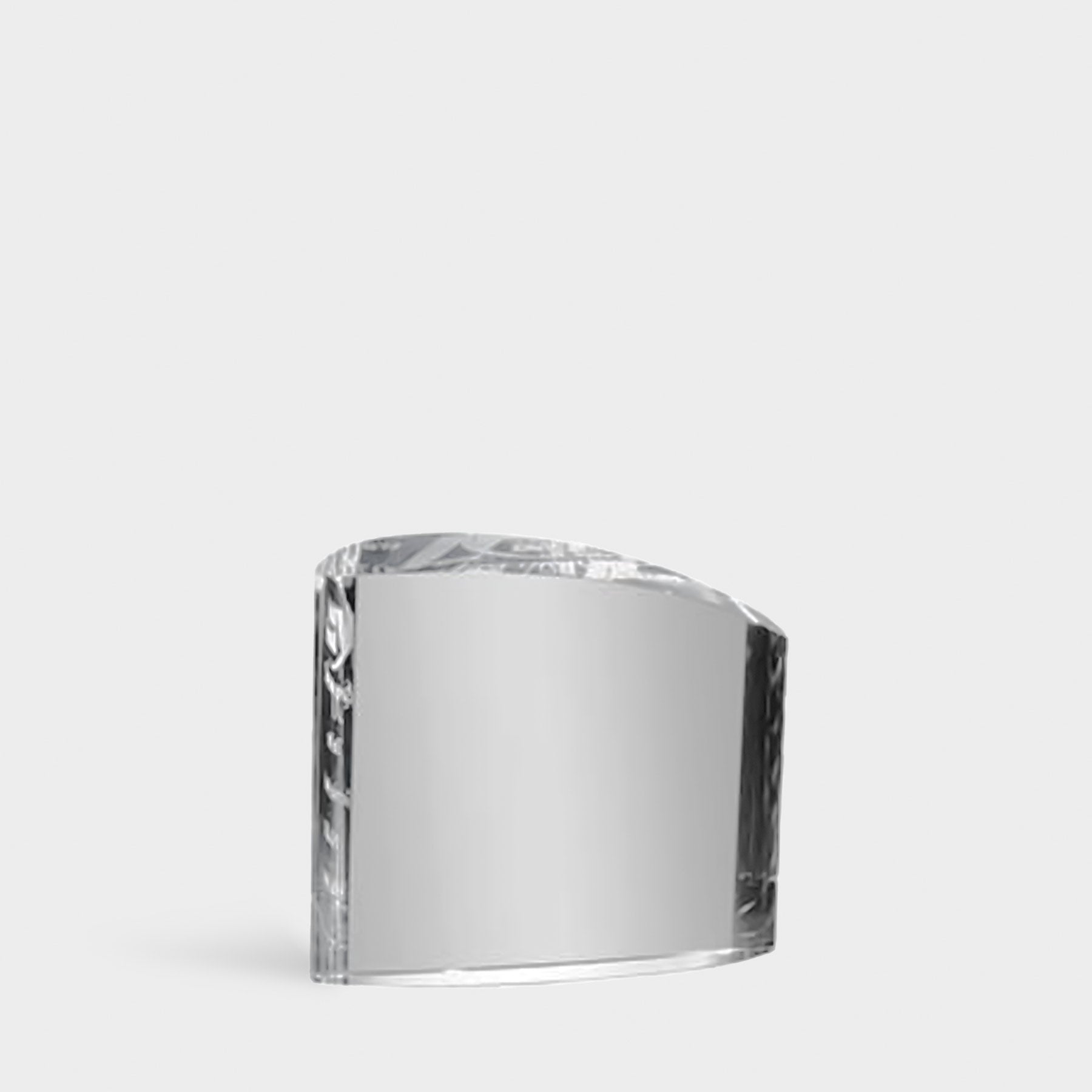 Ice Block Large Orrefors