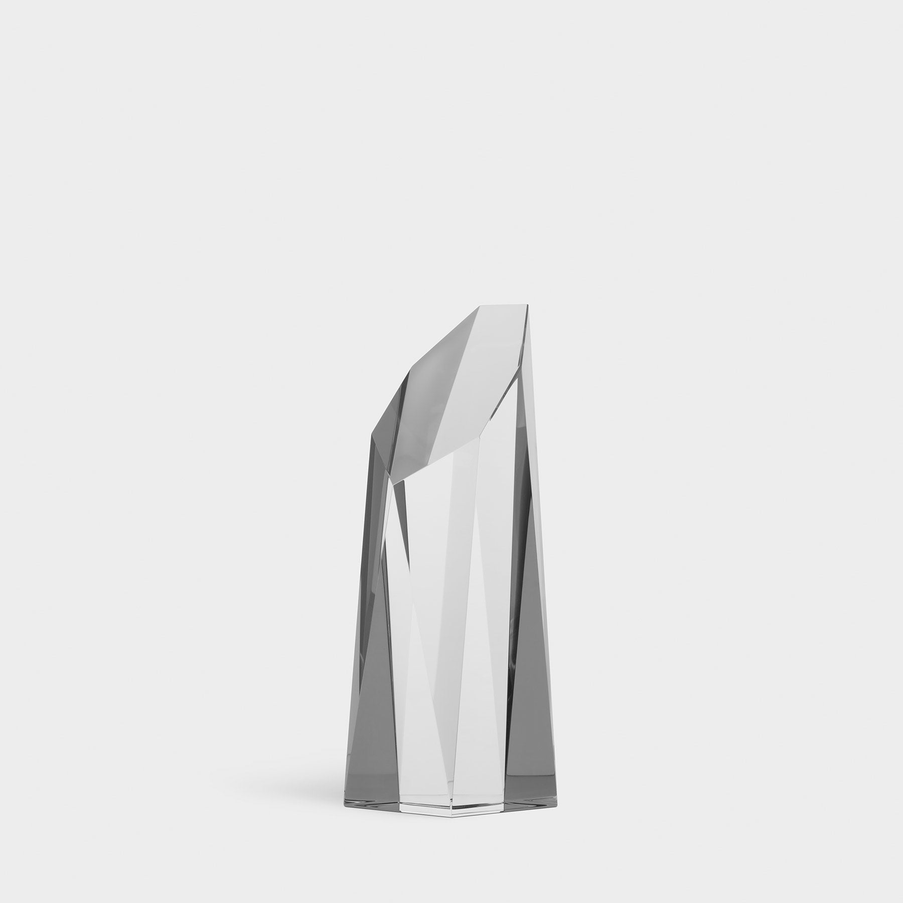 Ranier Award Small Orrefors