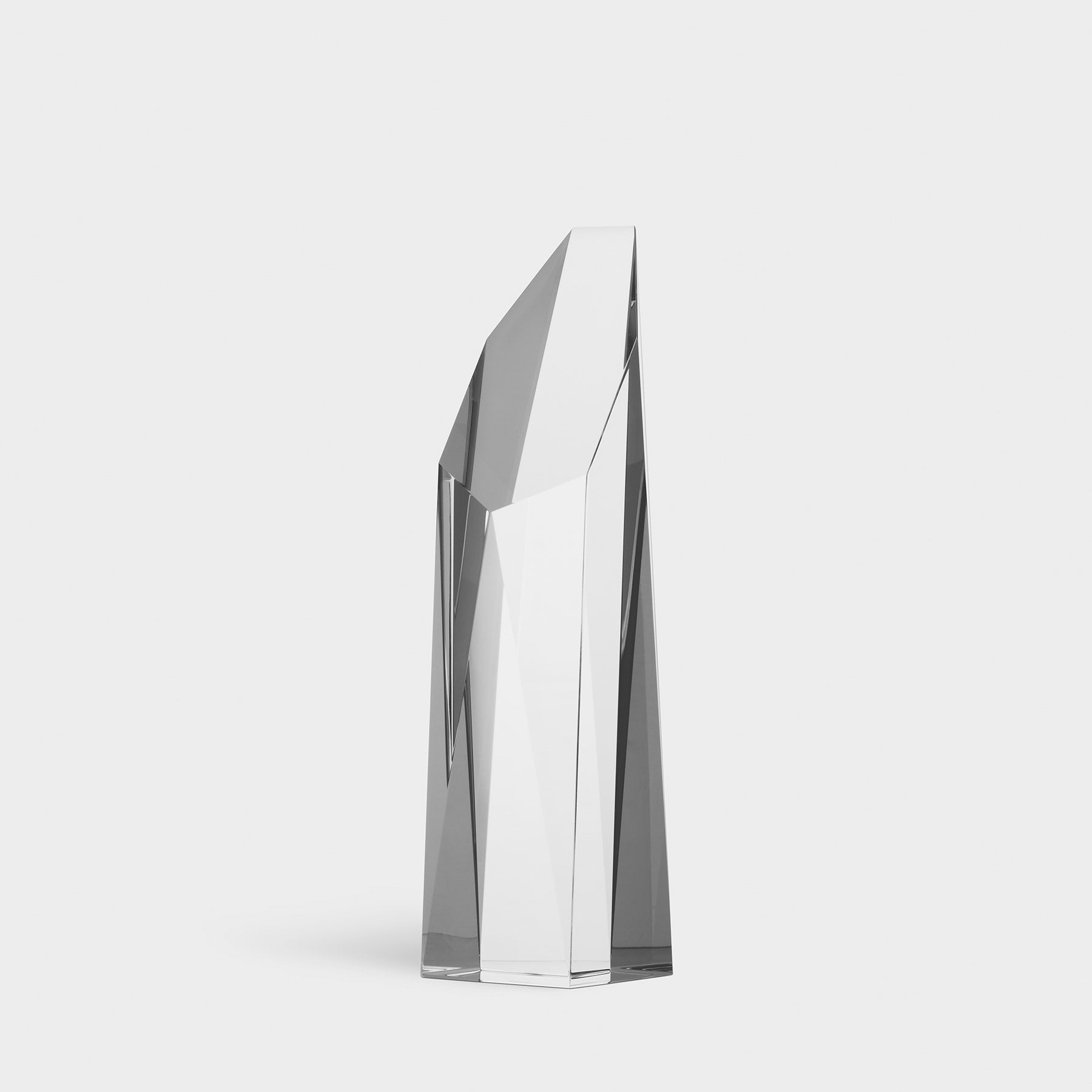 Ranier Award Medium Orrefors