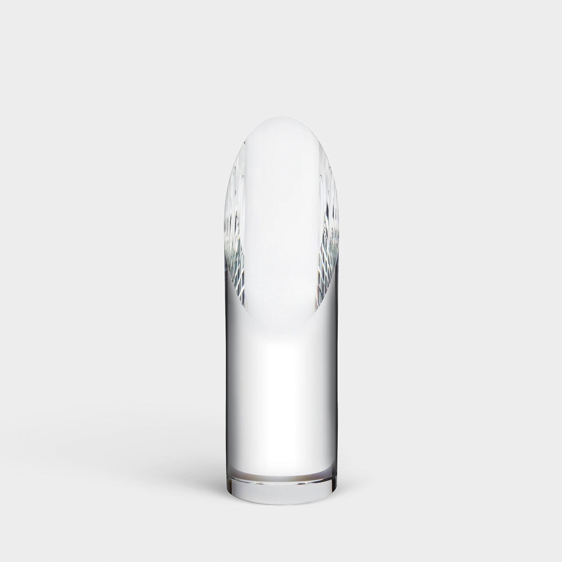 Concord Award Large Orrefors