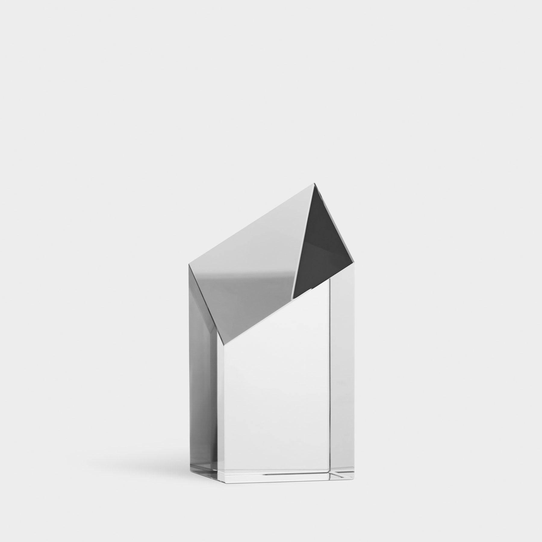 Apex Award Medium Orrefors