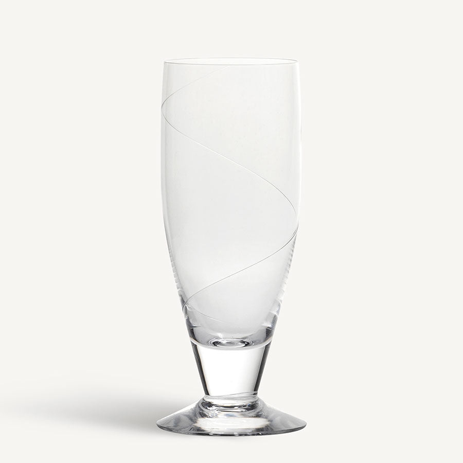 Line Iced Beverage Kosta Boda