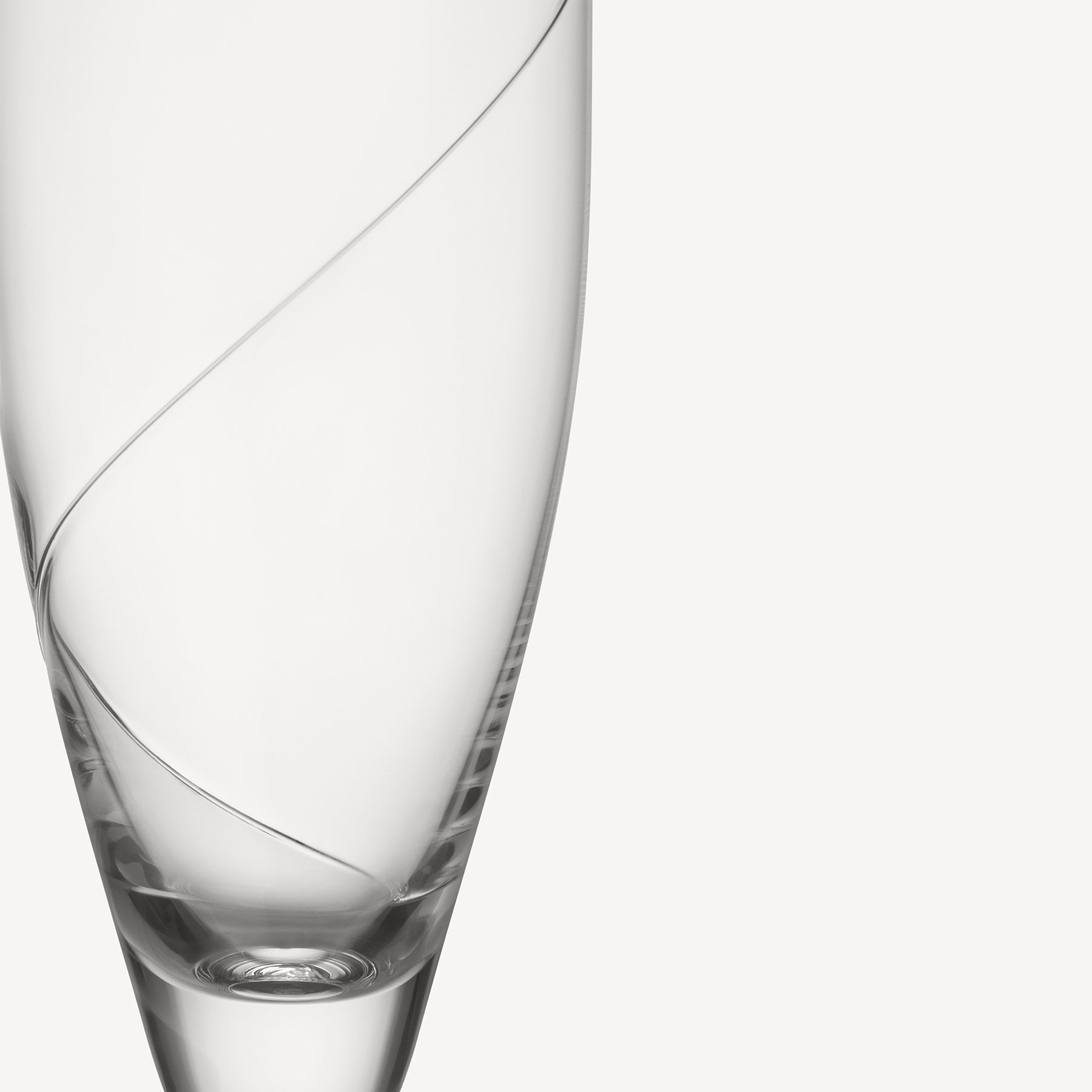 Line Iced Beverage Kosta Boda