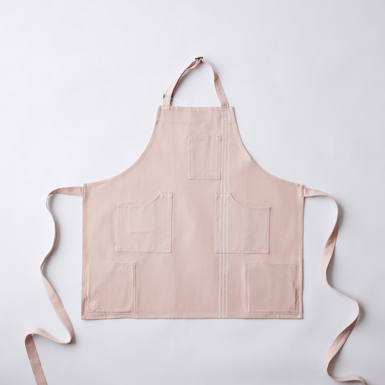 CAKE TIME BAKER’S BOX Simply Me Box