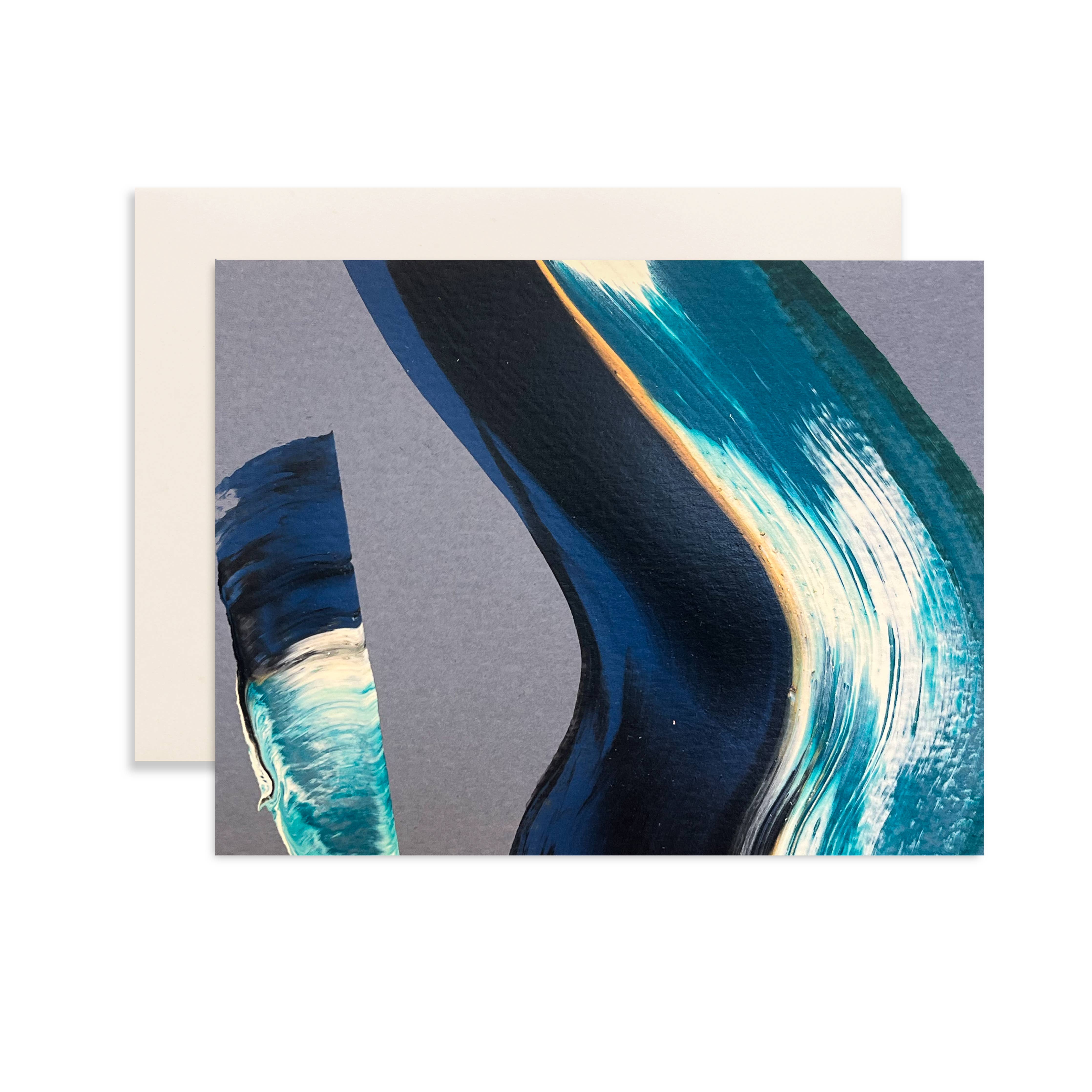 Book by the Club and Fine Stationery Subscription Simply Me Box