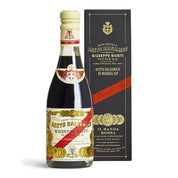Giuseppe Giusti 5 Gold Medals  20 year old
