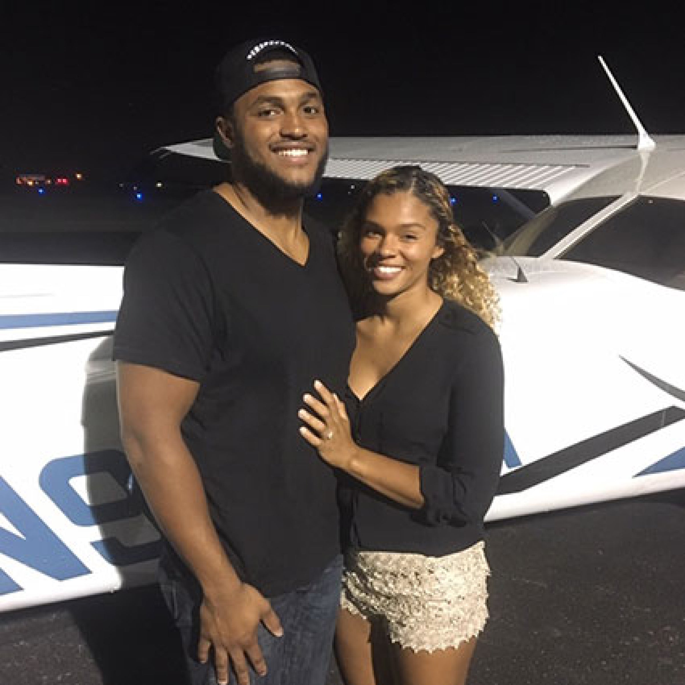 Learn to Fly a Plane virgin experiences