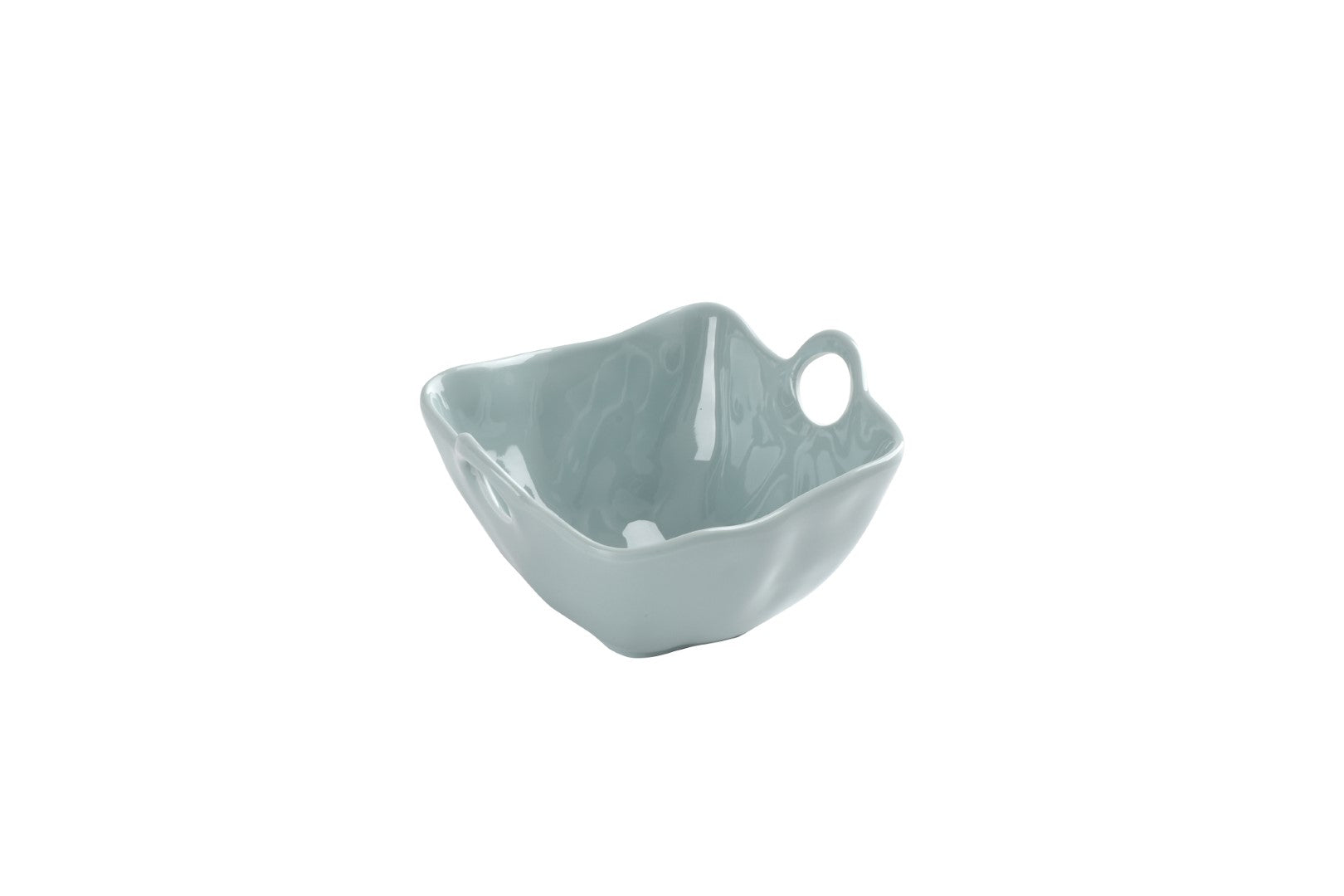 Aqua Snack Bowl Pampa Bay
