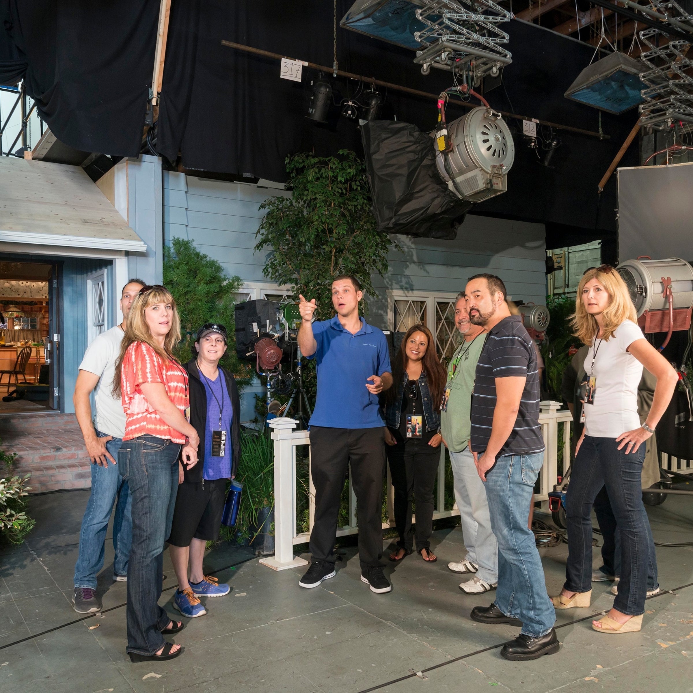 Go City | Los Angeles All-Inclusive Pass - 2 Days virgin experiences