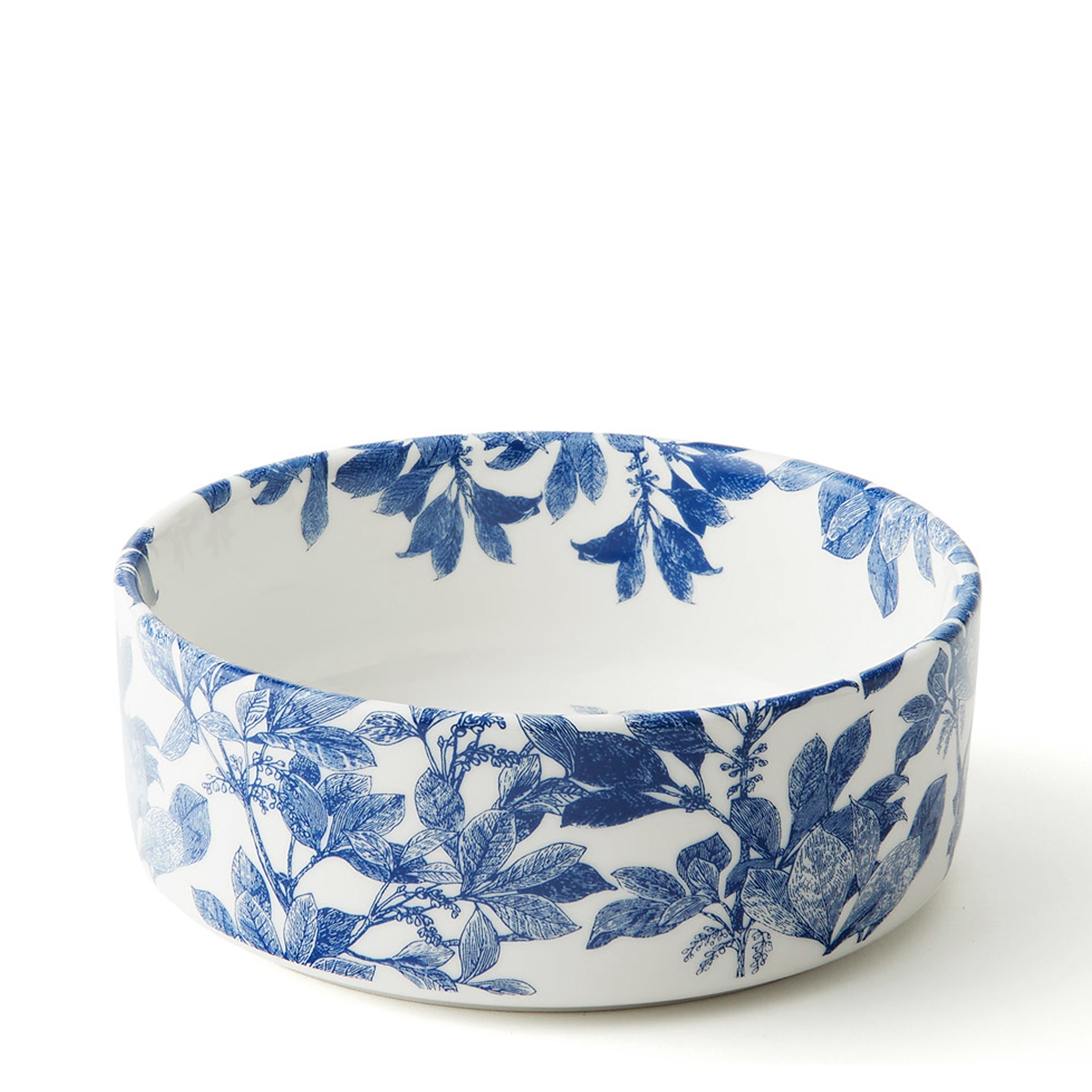 Arbor Medium Pet Bowl