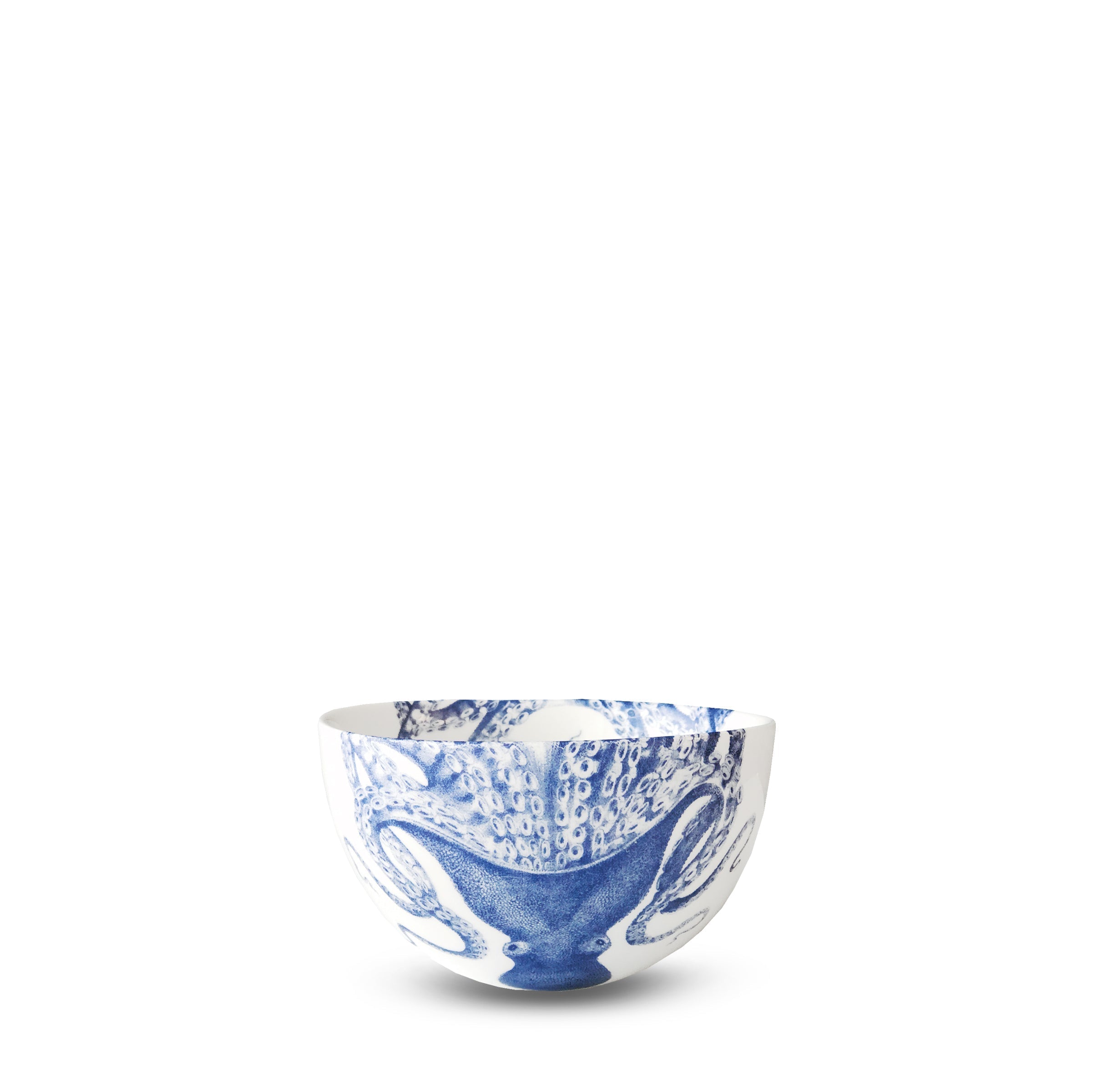 Lucy Snack Bowl