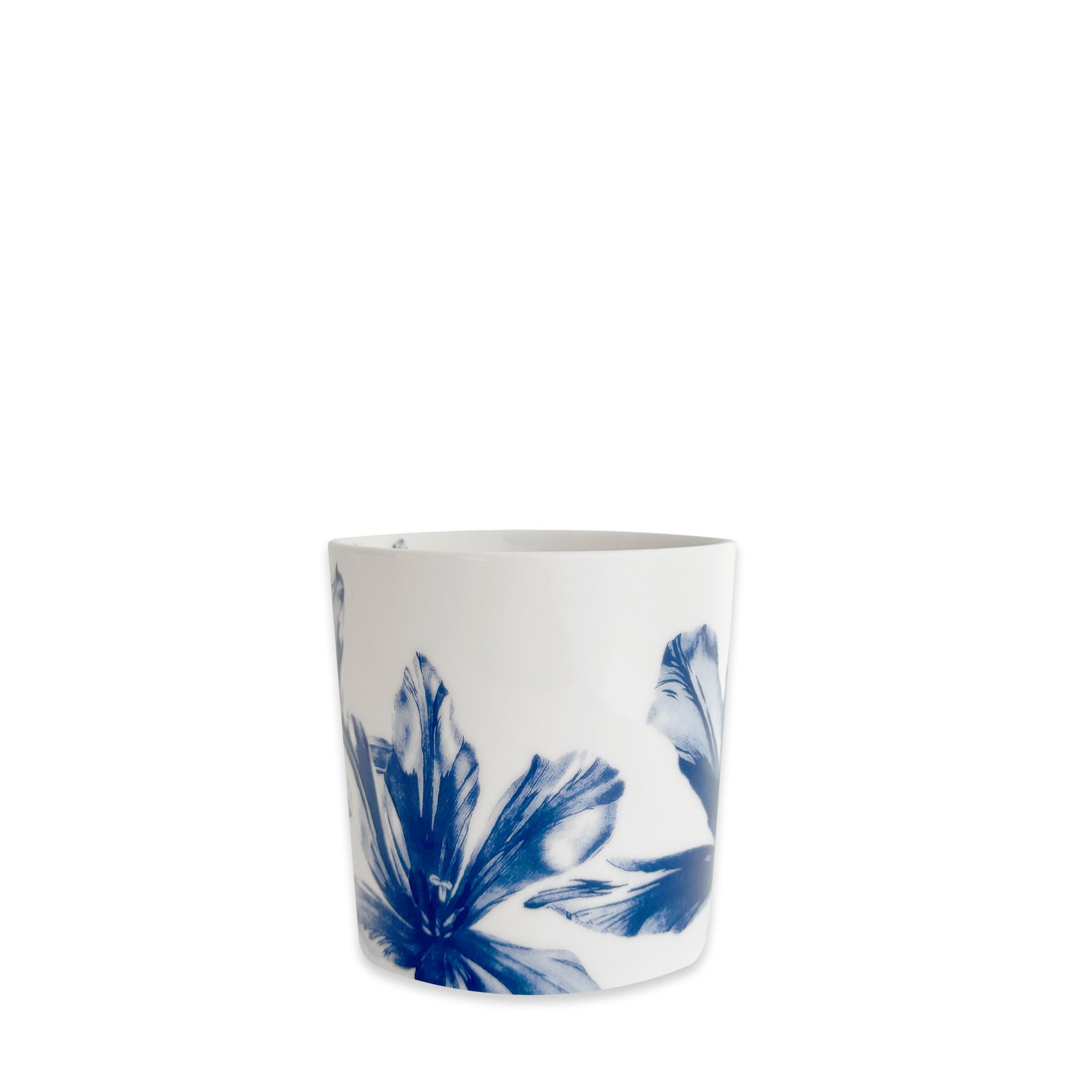 Tulip Mug