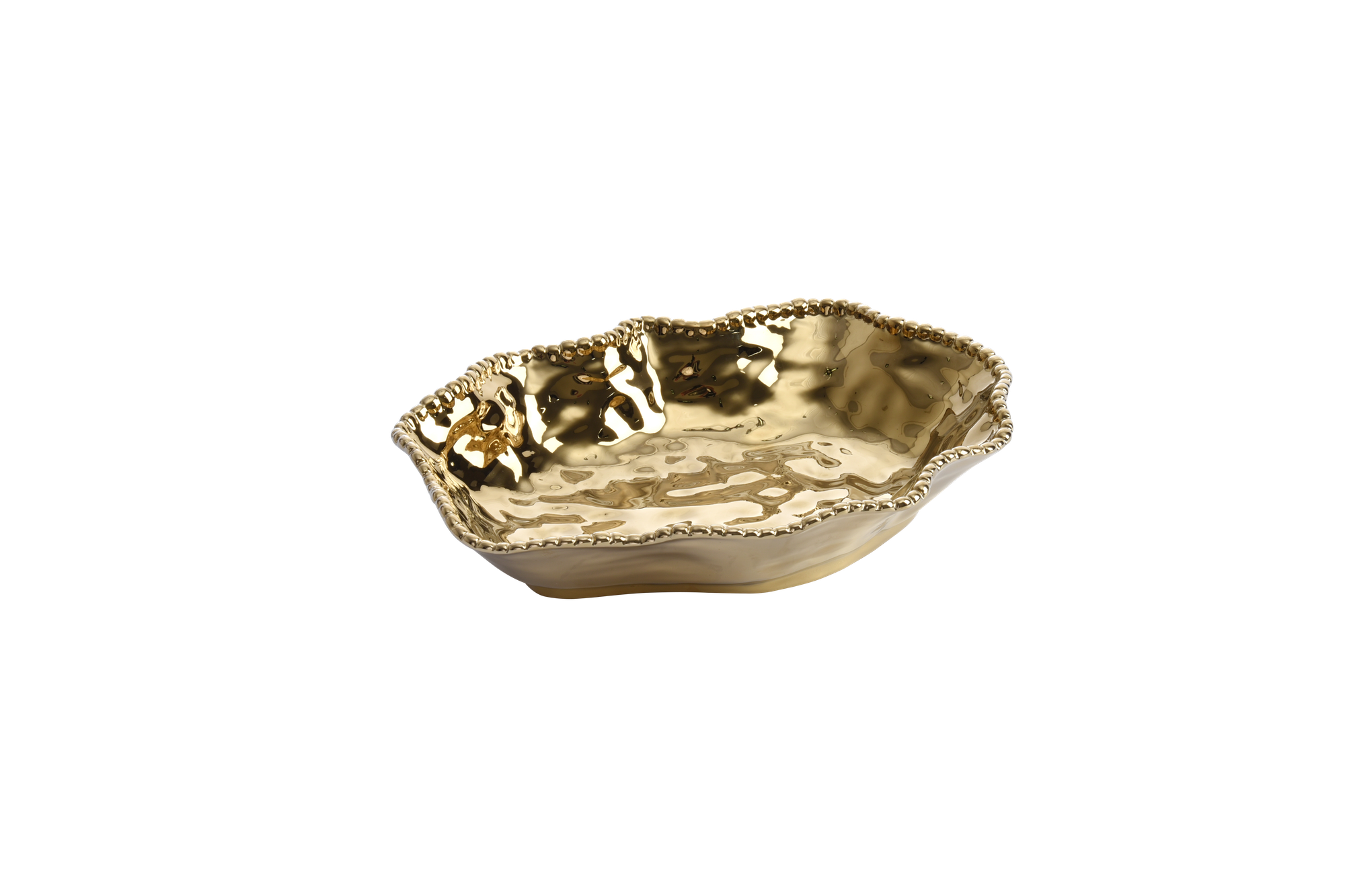 Monaco Serving Bowl Pampa Bay