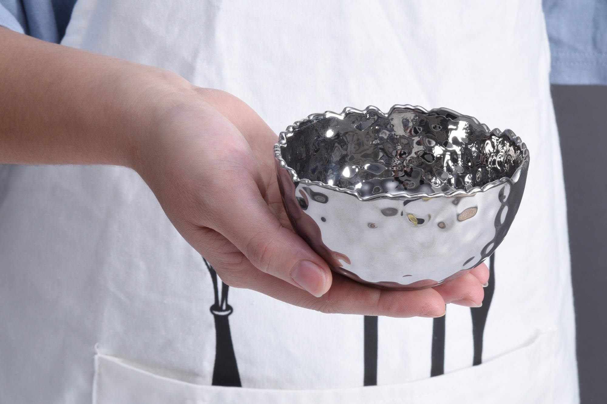 Millennium Snack Bowl Pampa Bay