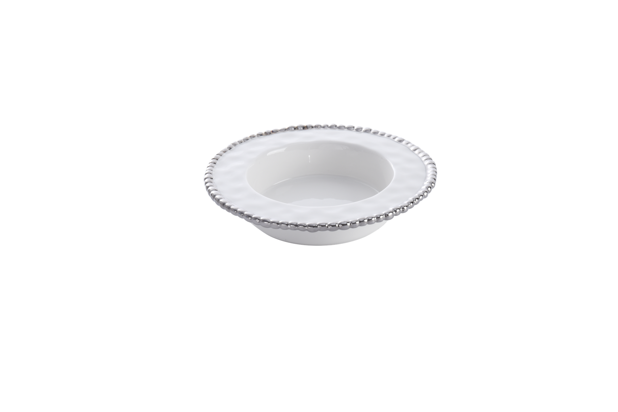 Salerno Wine Bottle Coaster Pampa Bay