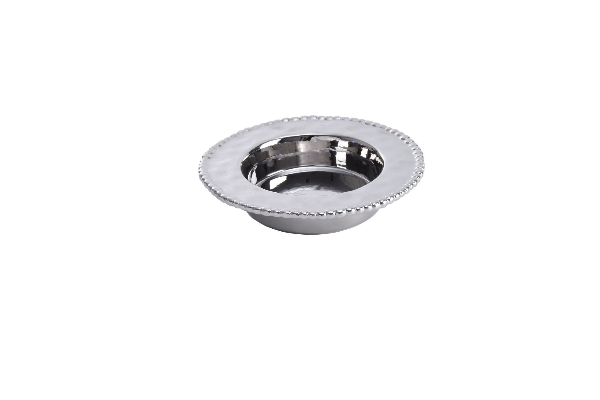 Verona Wine Bottle Coasters Pampa Bay