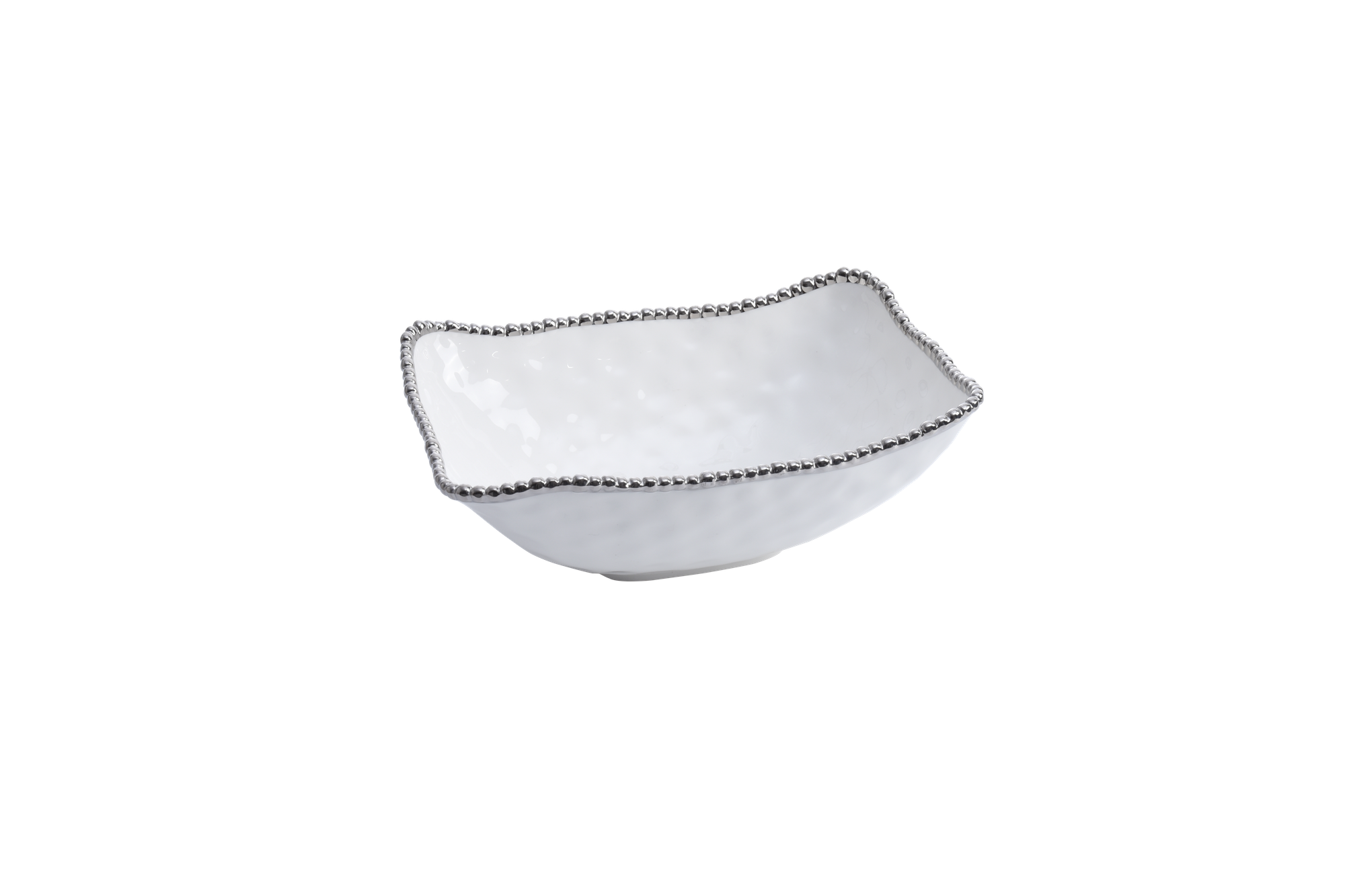 Salerno Deep Serving Bowl Pampa Bay