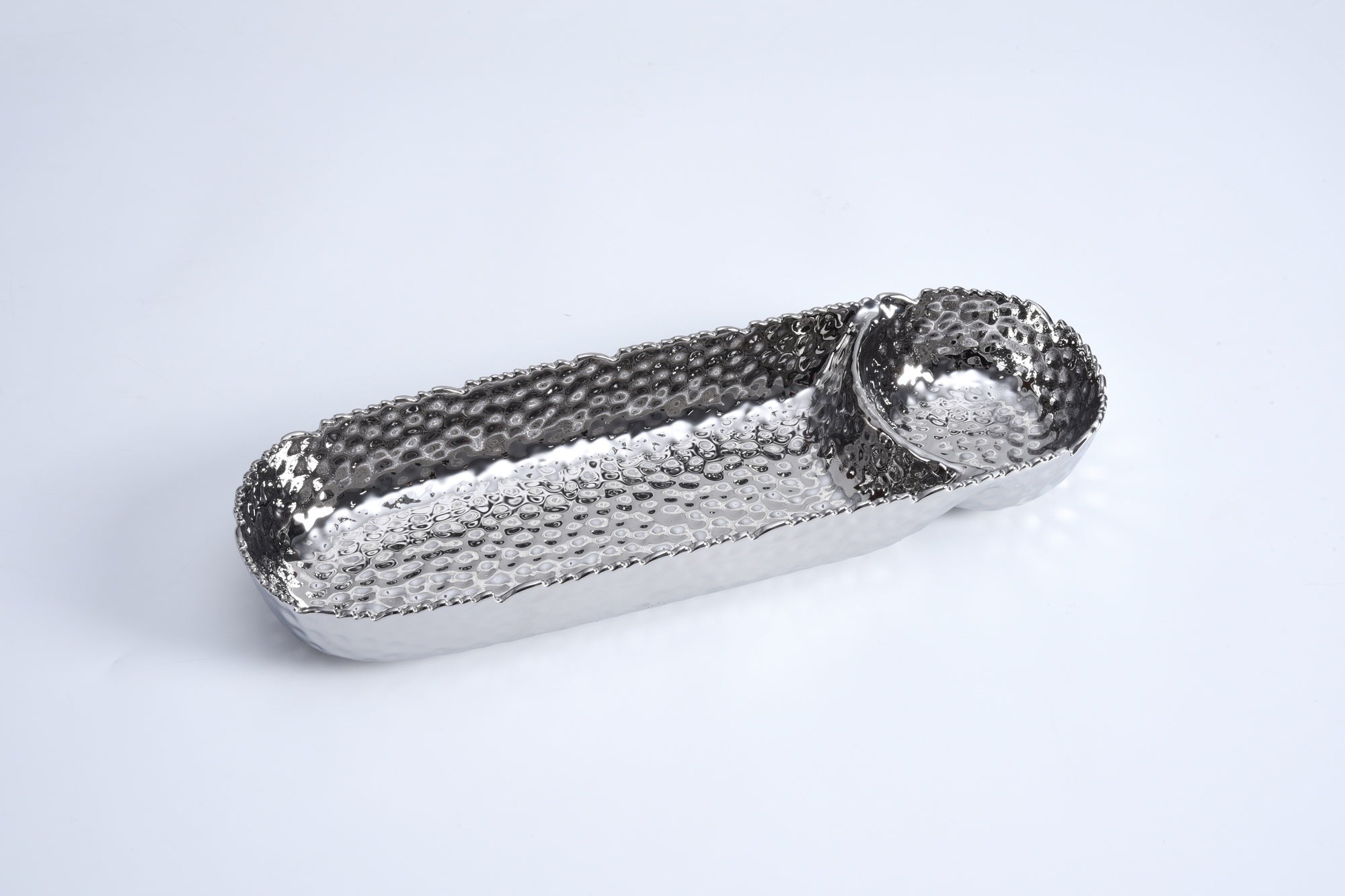 Chip and Dip Simply Me Box