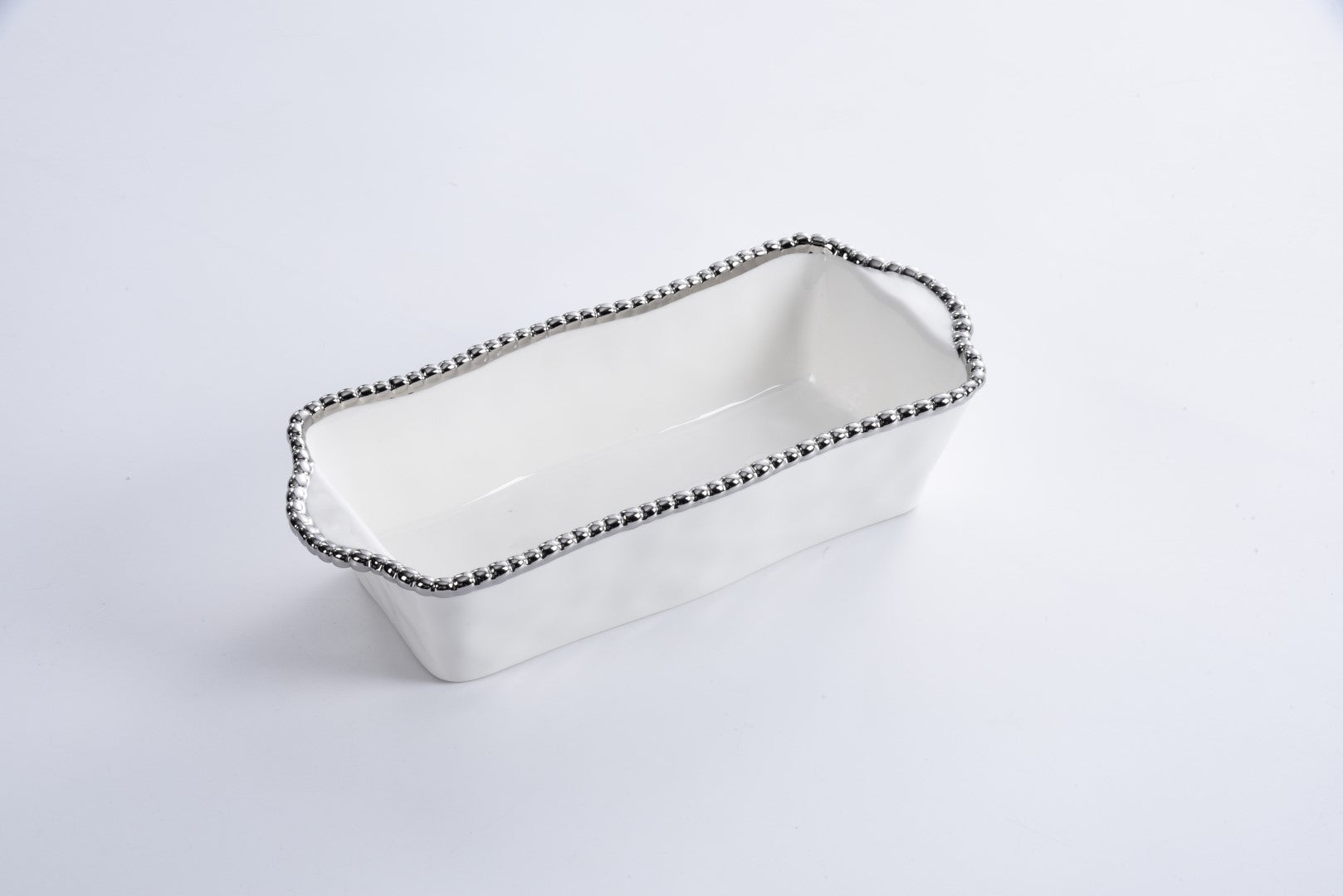 Loaf Baking Dish Simply Me Box