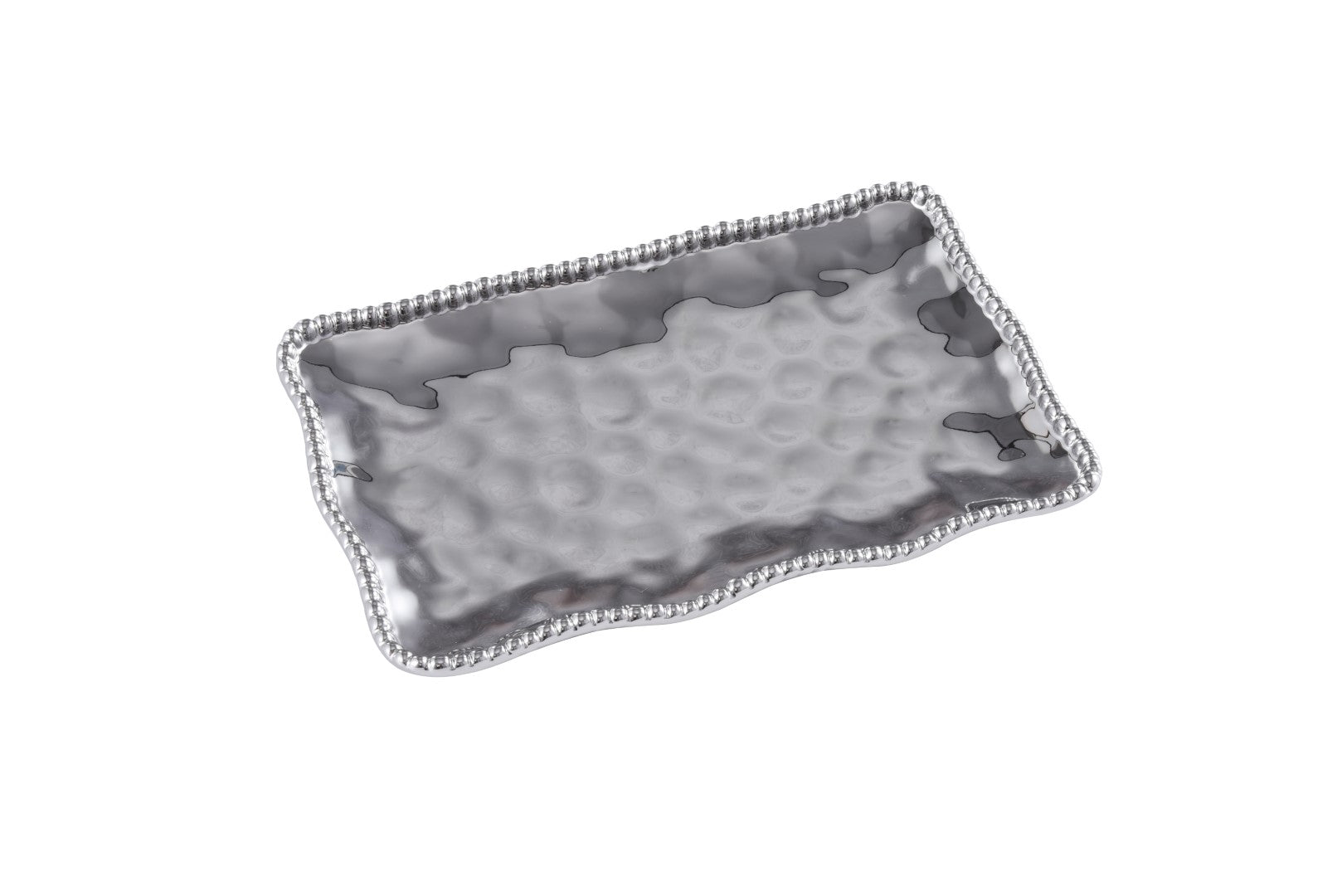 Verona Small Platter Pampa Bay