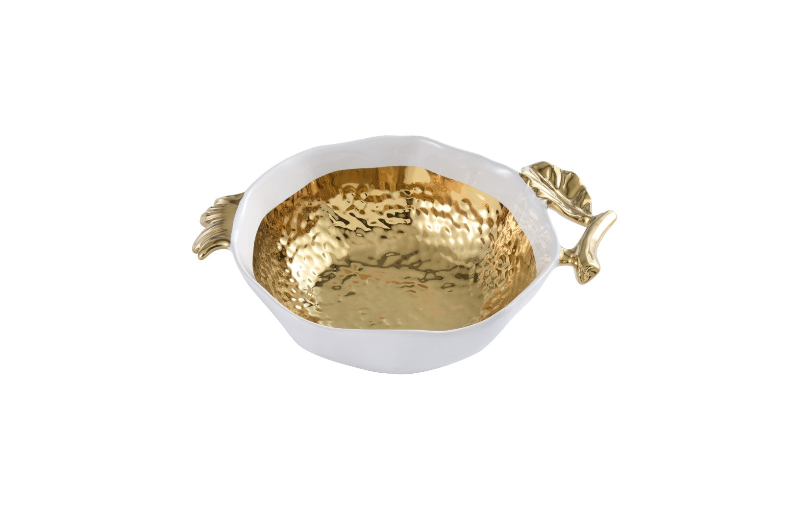 Accessories Pomegranate Bowl