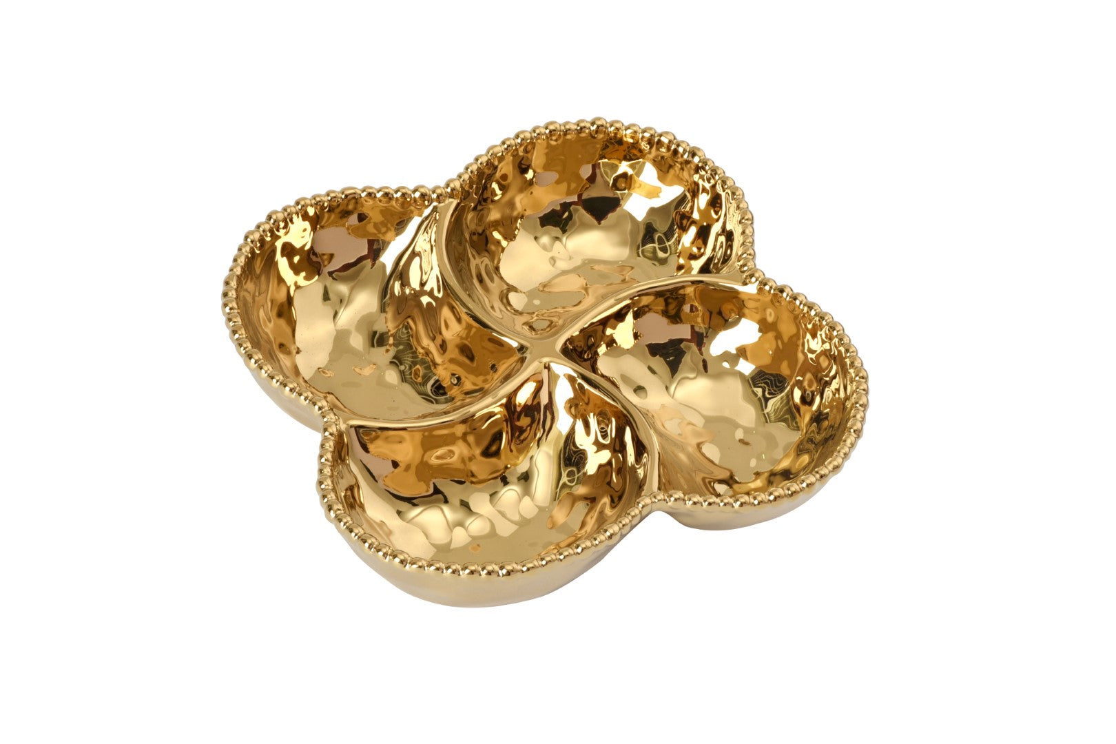 4 Section Bowl Simply Me Box