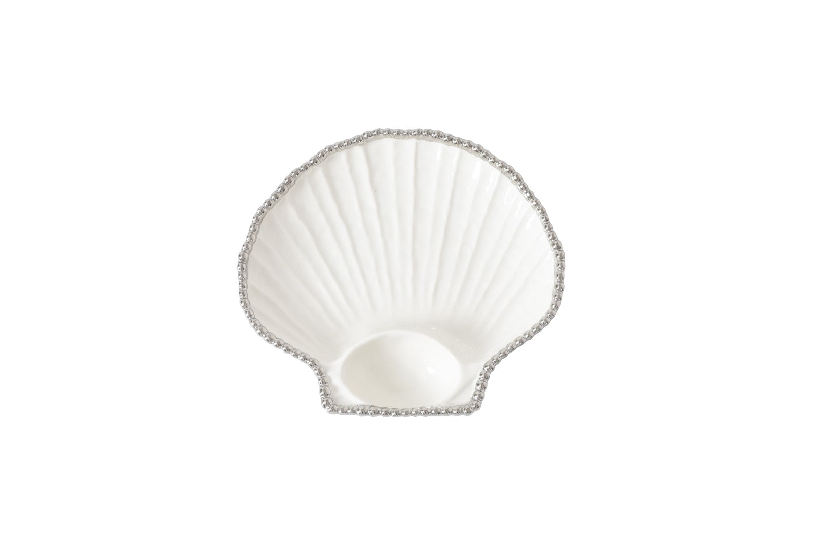 Salerno Small Shell Pampa Bay