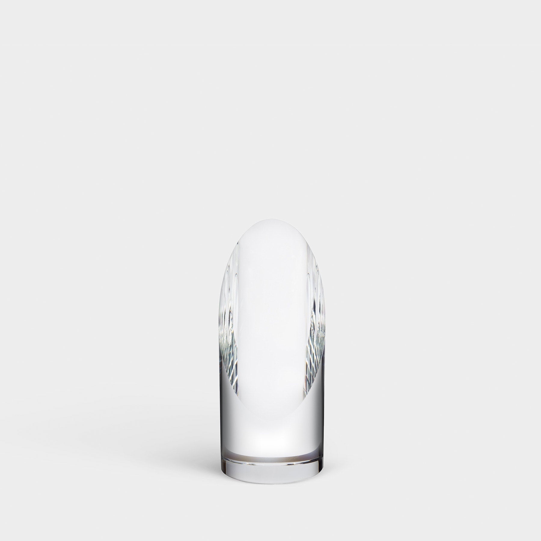 Concord Award Small Orrefors