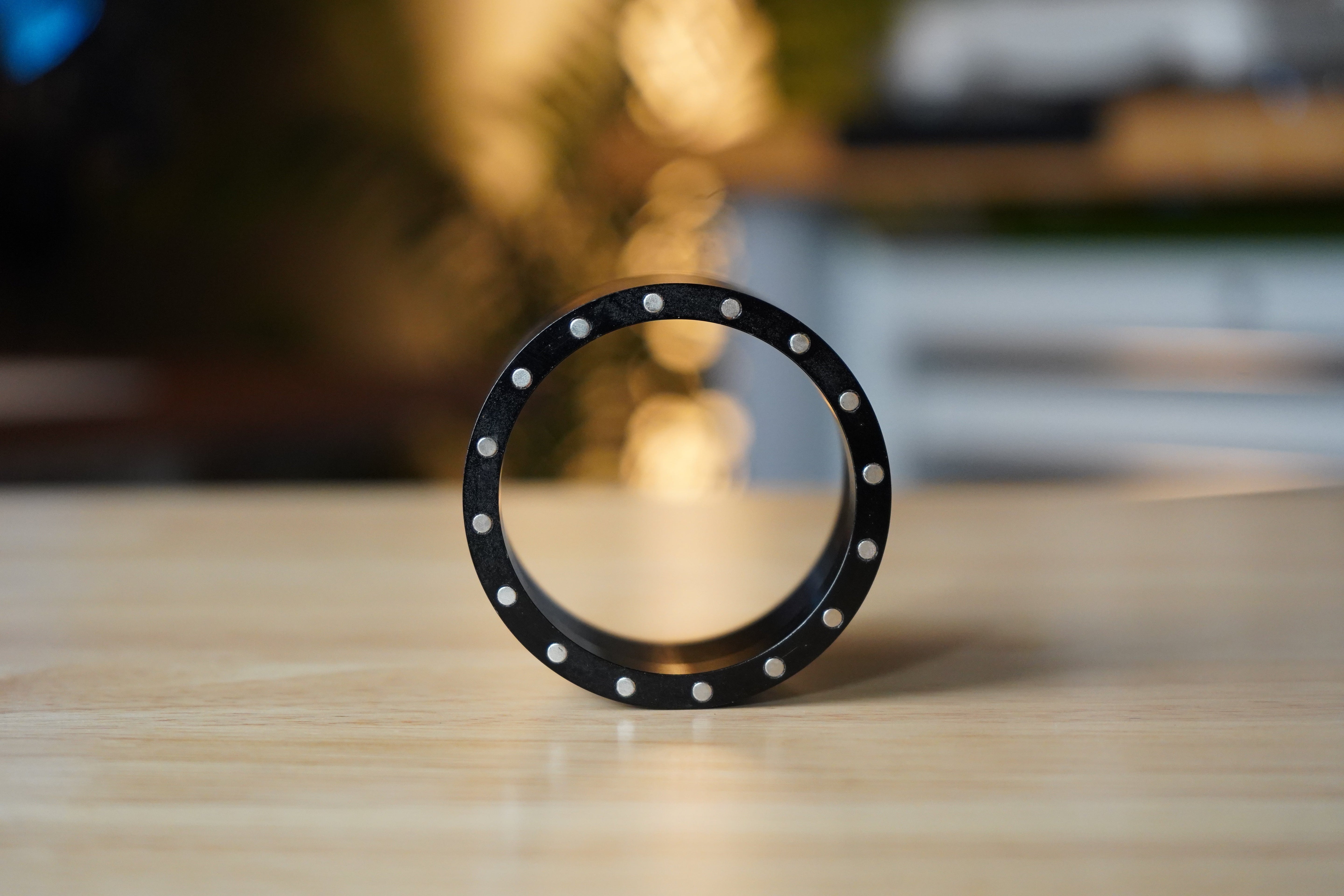 TURIN™ H63™ HAND COFFEE GRINDER Espresso Outlet LLC