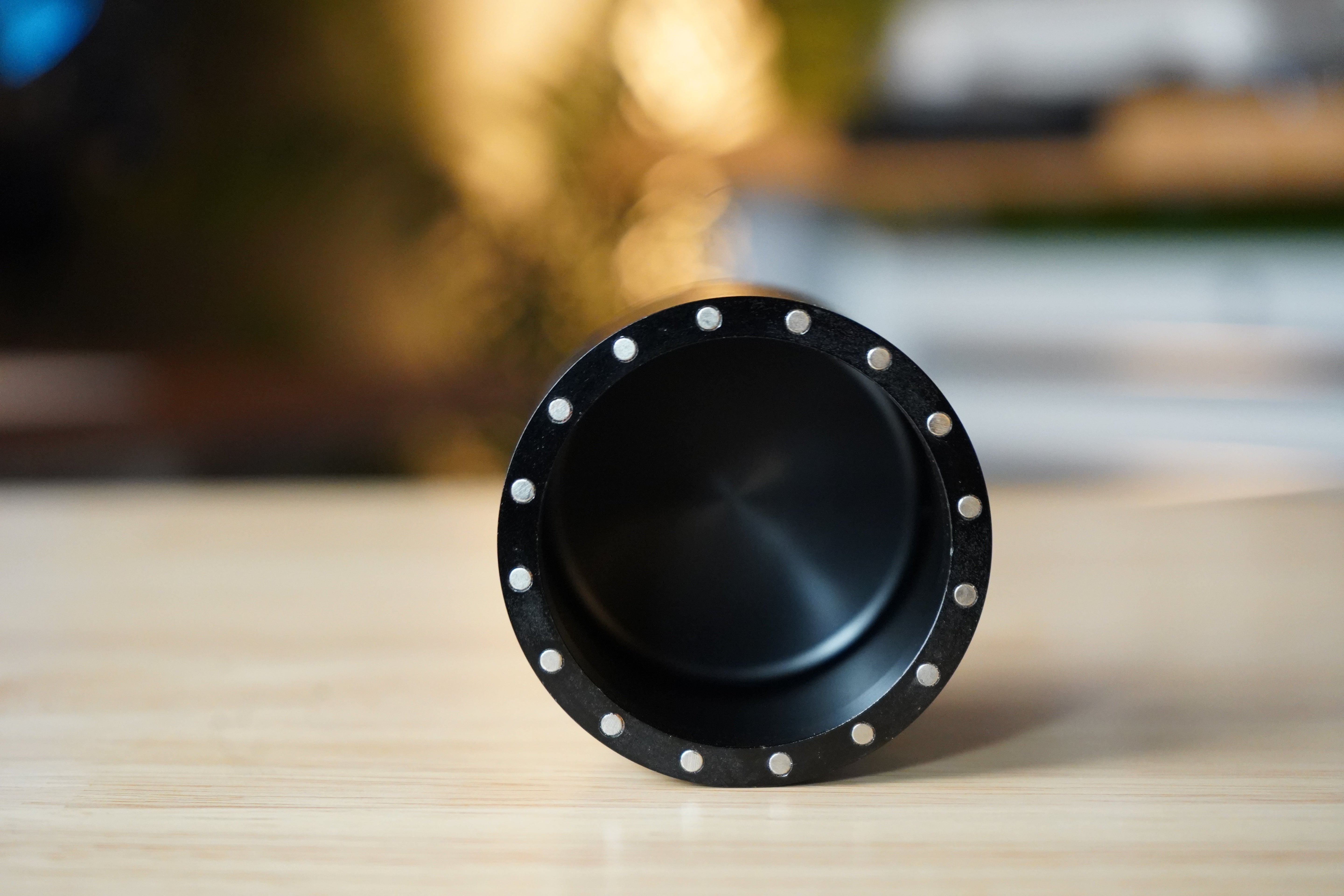 TURIN™ H63™ HAND COFFEE GRINDER Espresso Outlet LLC