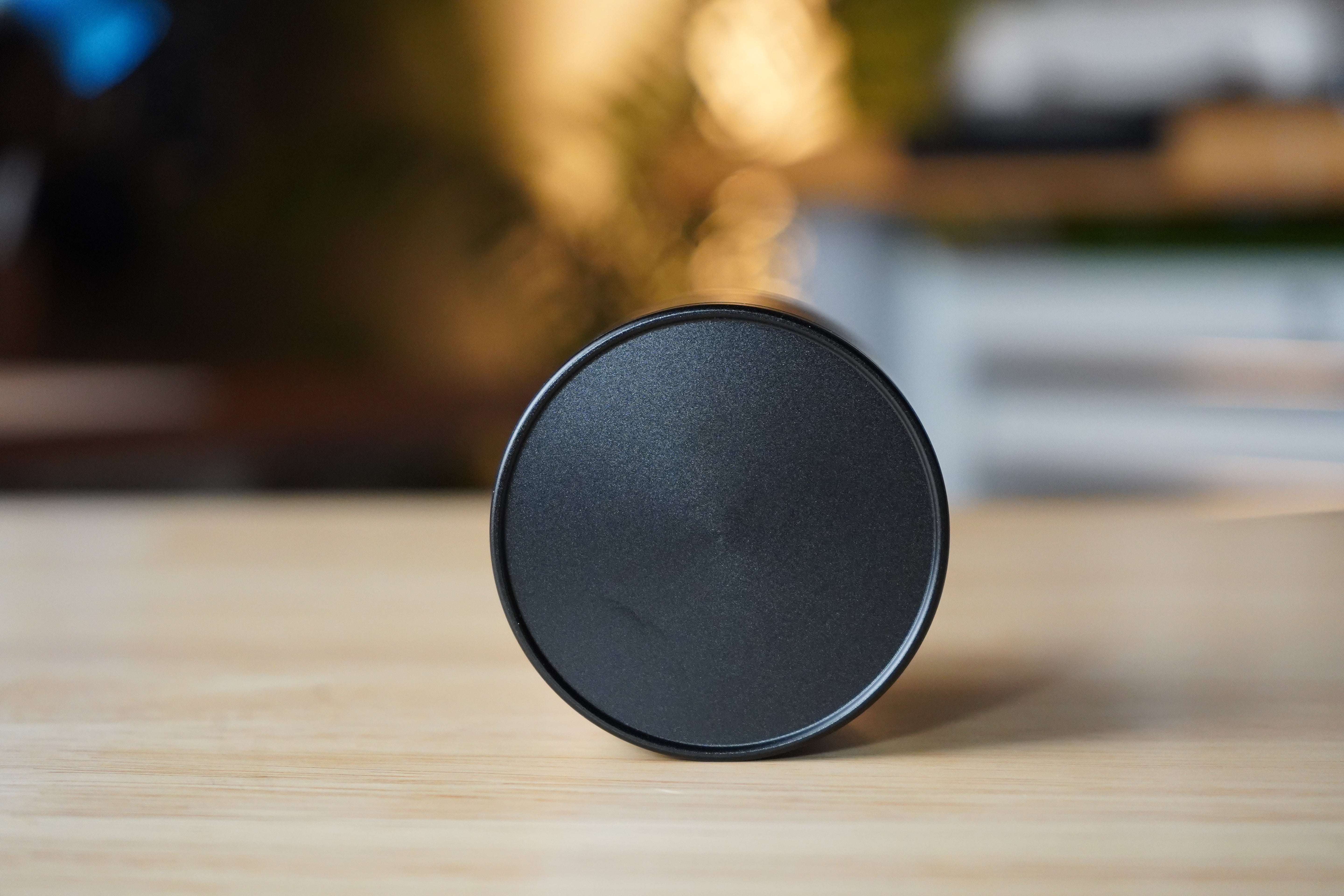 TURIN™ H63™ HAND COFFEE GRINDER Espresso Outlet LLC