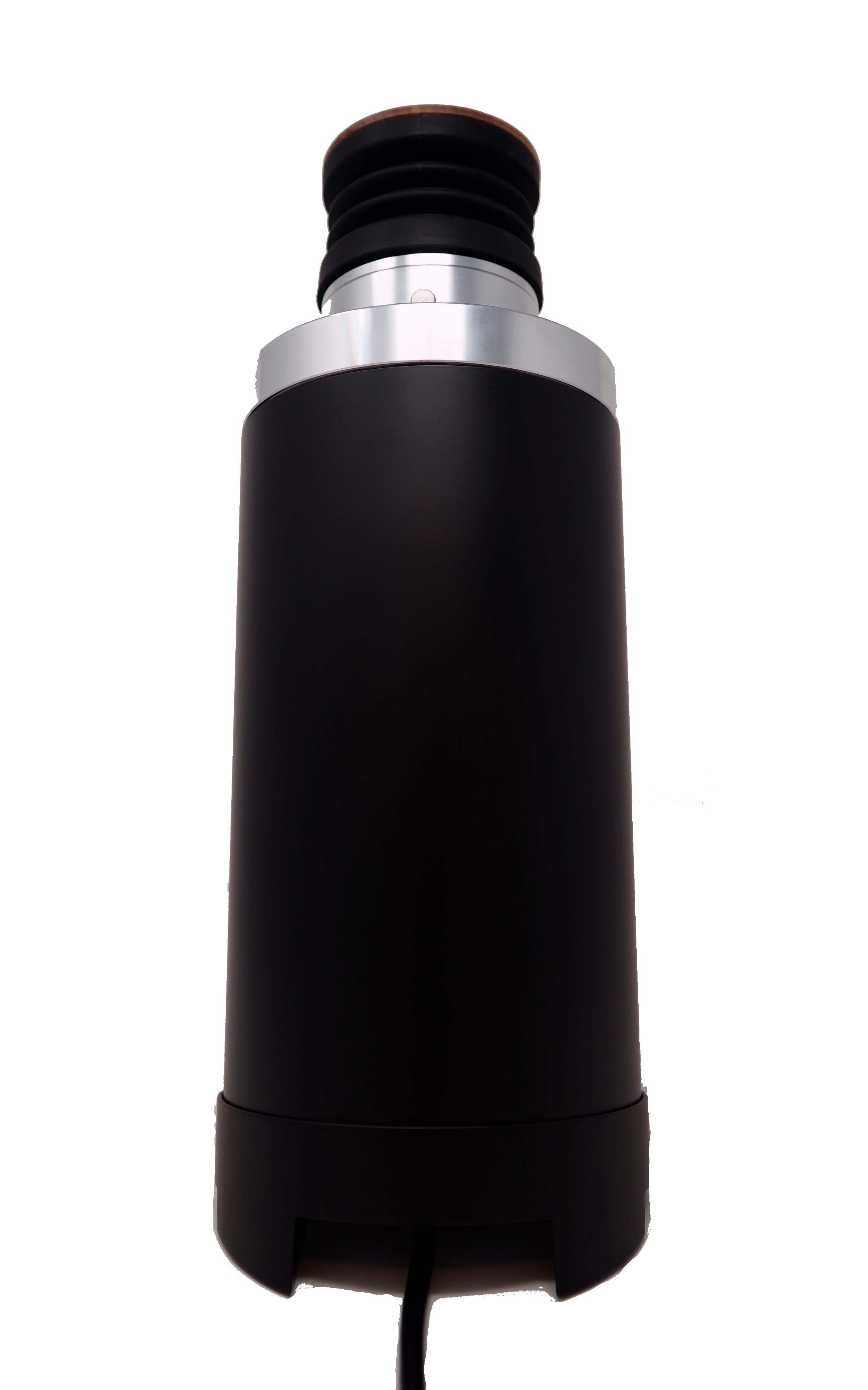 Turin DF64 Gen 2 Single Dose Coffee Grinder Espresso Outlet LLC