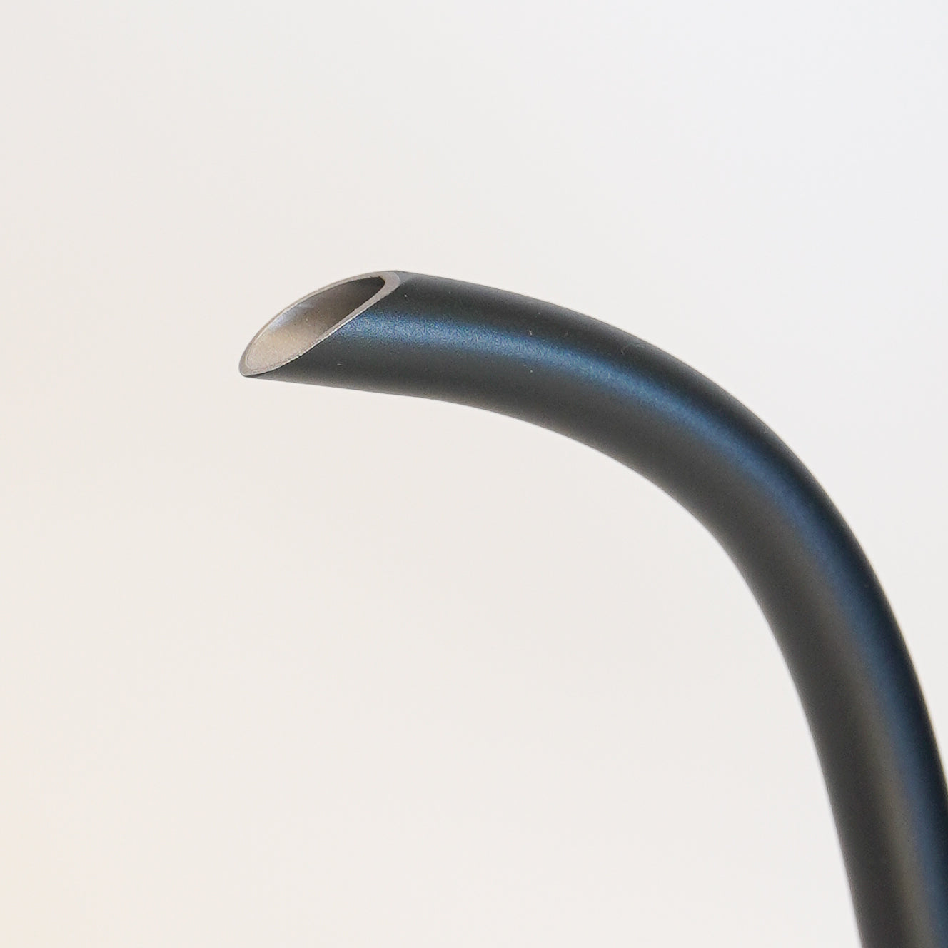 Turin Electric Pour Over Kettle Espresso Outlet LLC