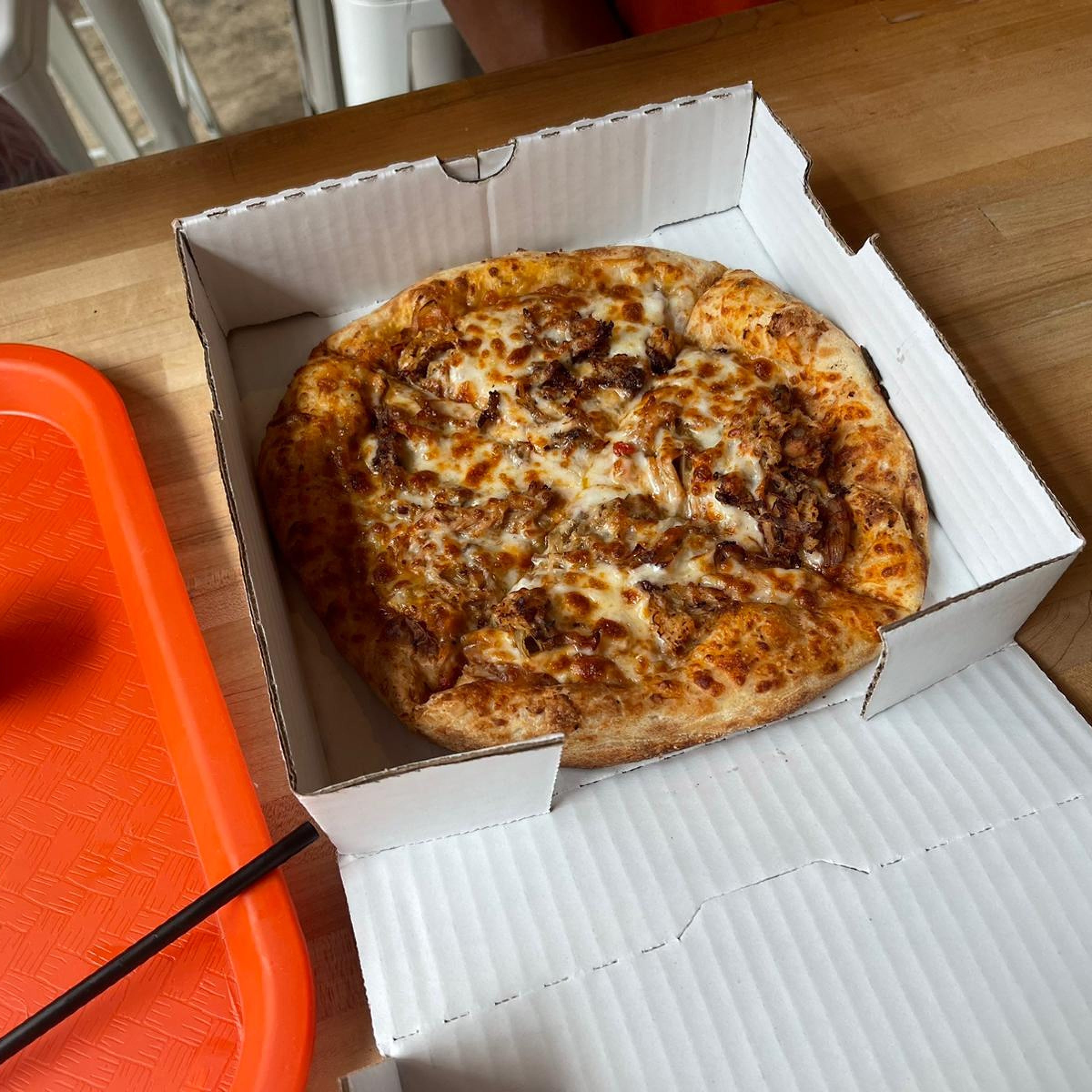 Houston Secret Food Tour virgin experiences