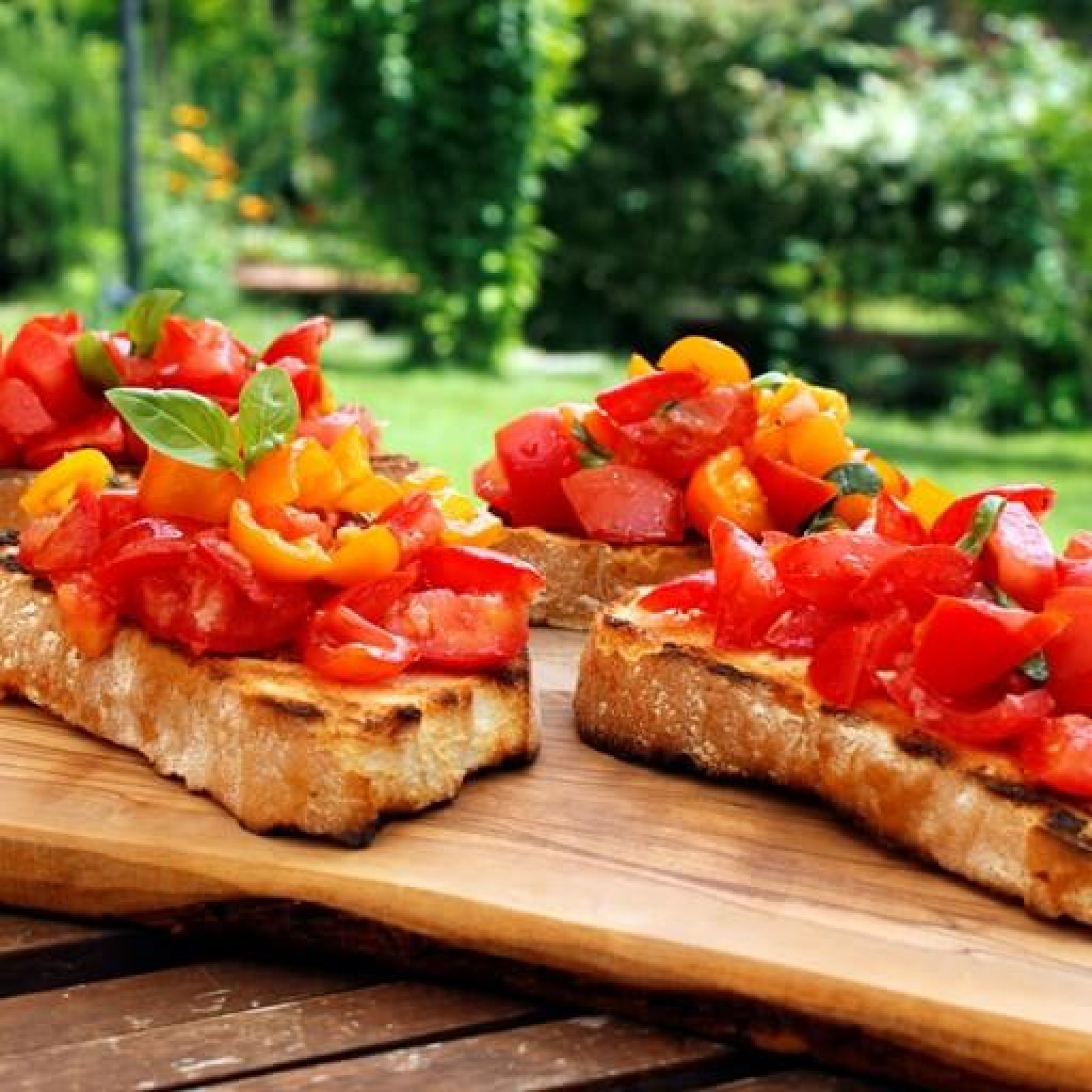 Personal Chef In-Home Dining Experience for Two virgin experiences